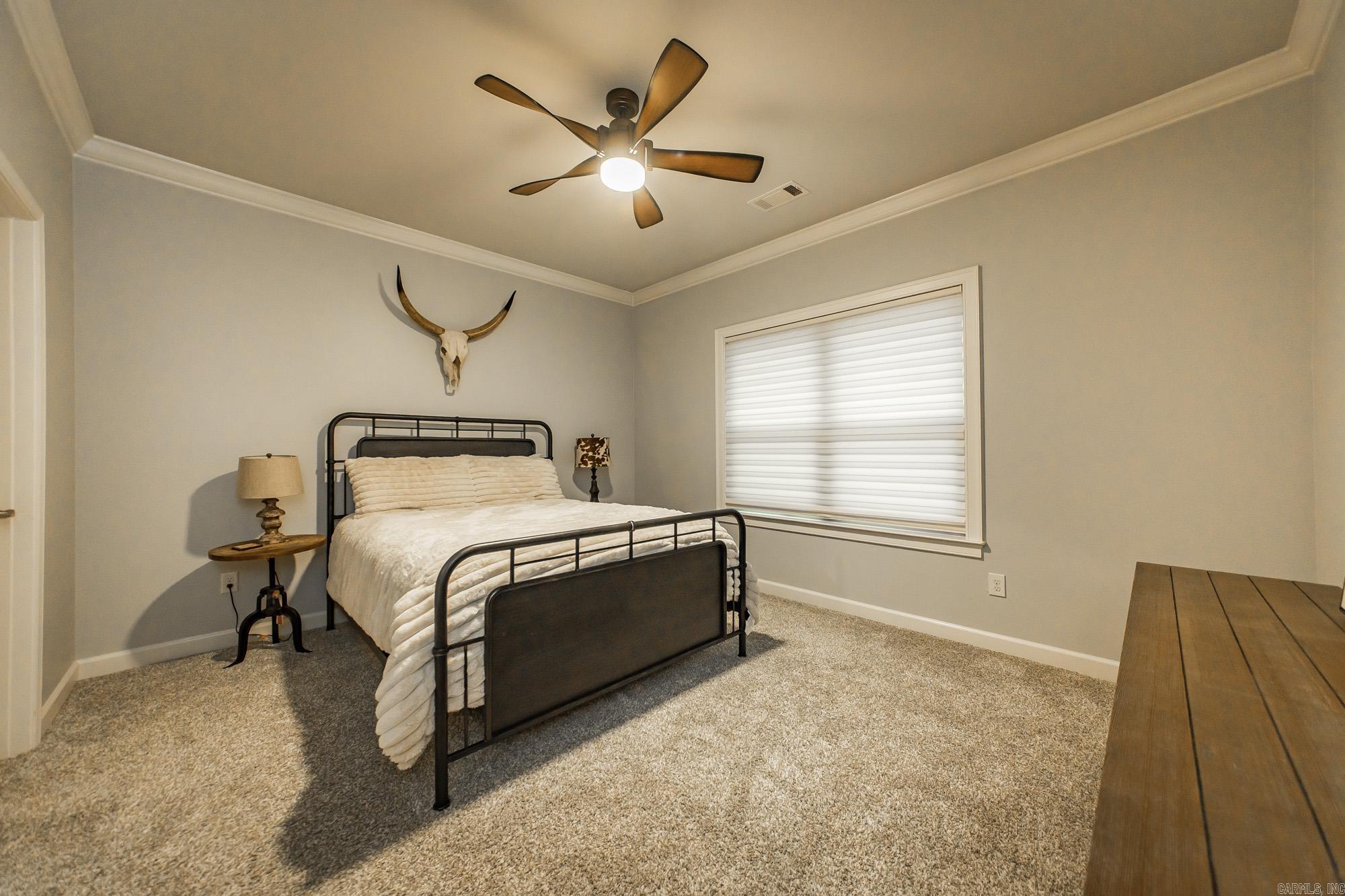 219 Miramar Blvd  Little Rock, AR