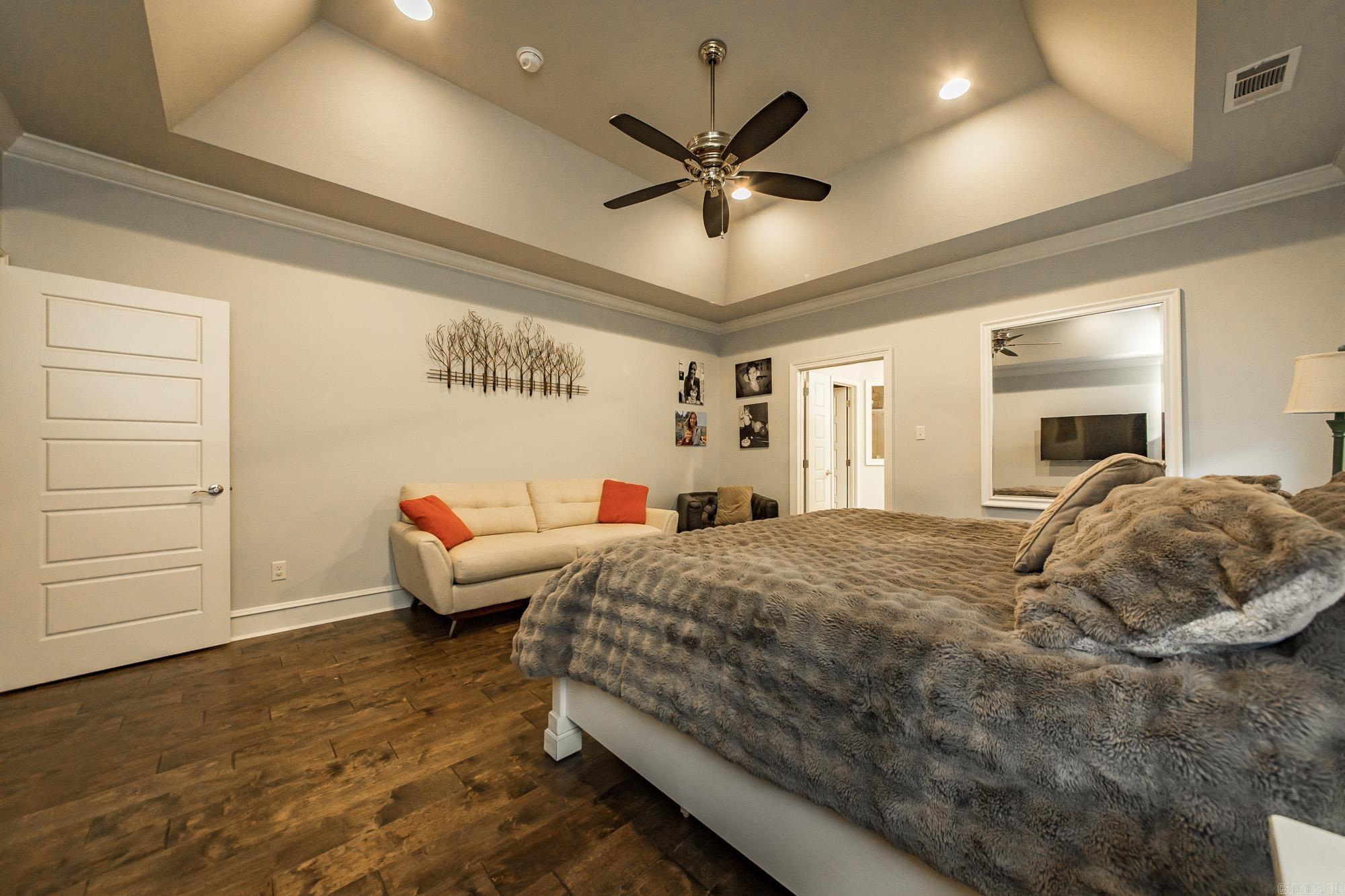 219 Miramar Blvd  Little Rock, AR