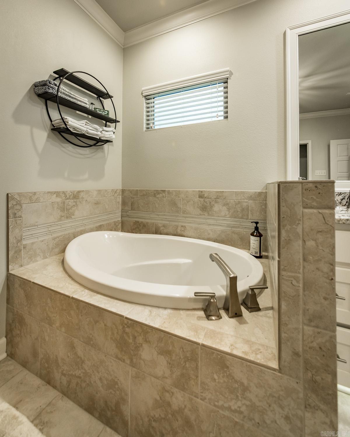 219 Miramar Blvd  Little Rock, AR