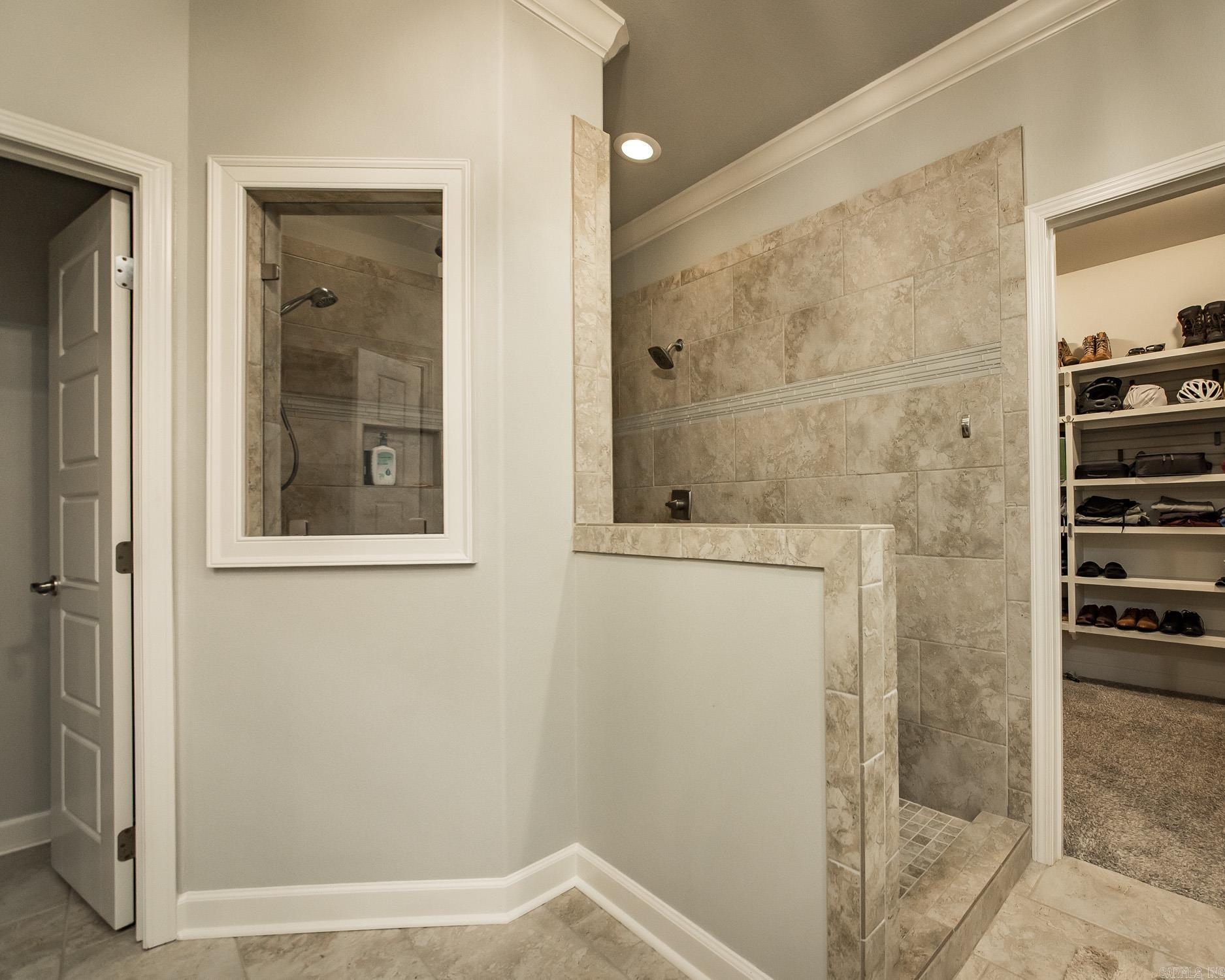 219 Miramar Blvd  Little Rock, AR