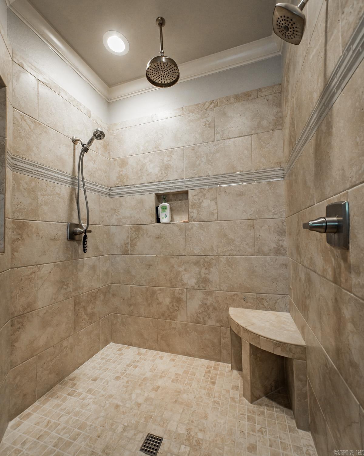 219 Miramar Blvd  Little Rock, AR