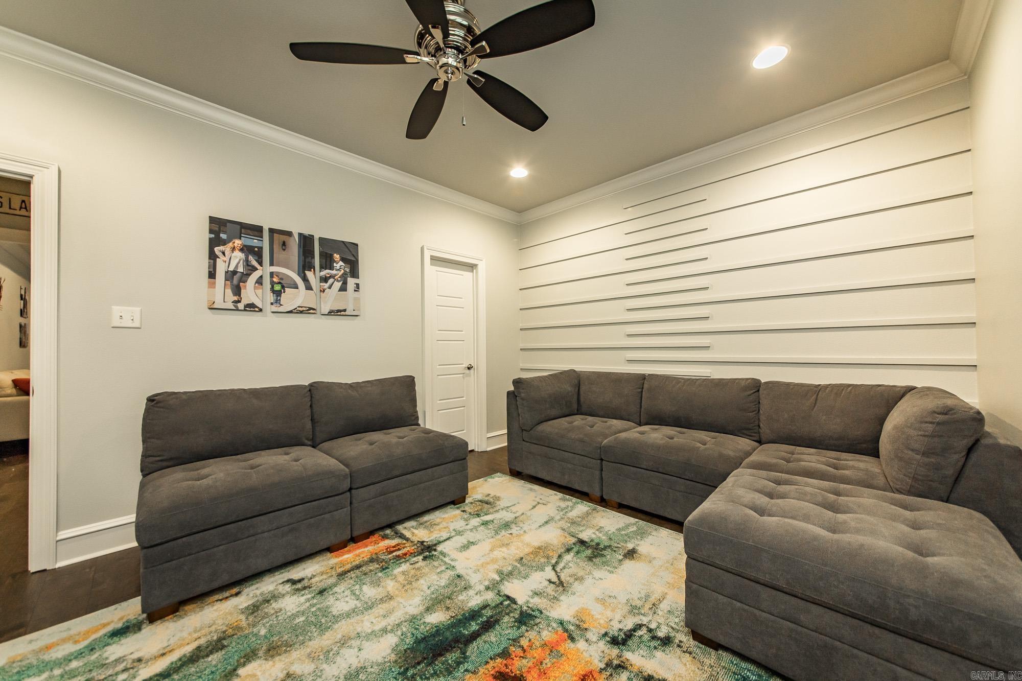 219 Miramar Blvd  Little Rock, AR