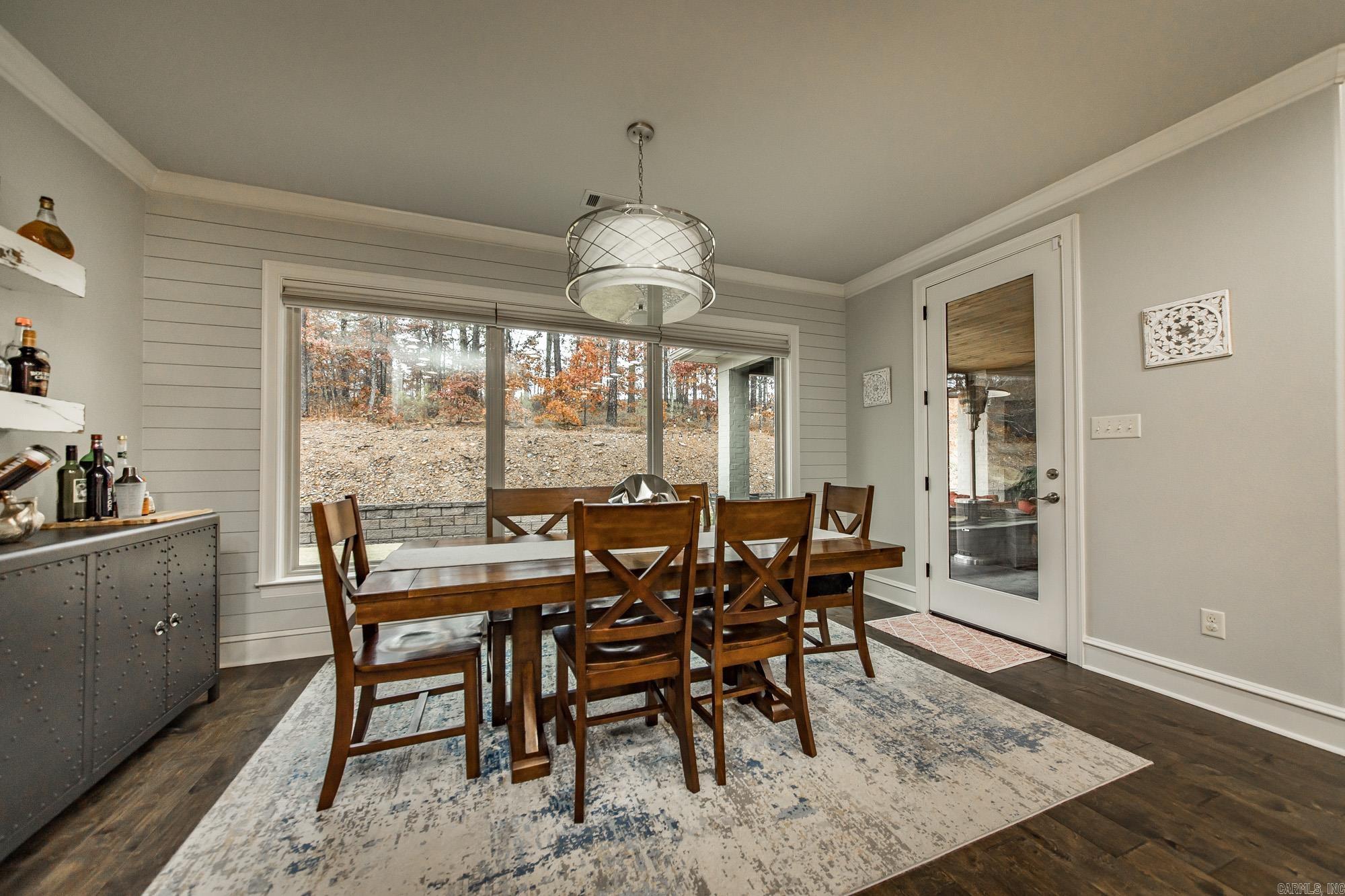 219 Miramar Blvd  Little Rock, AR