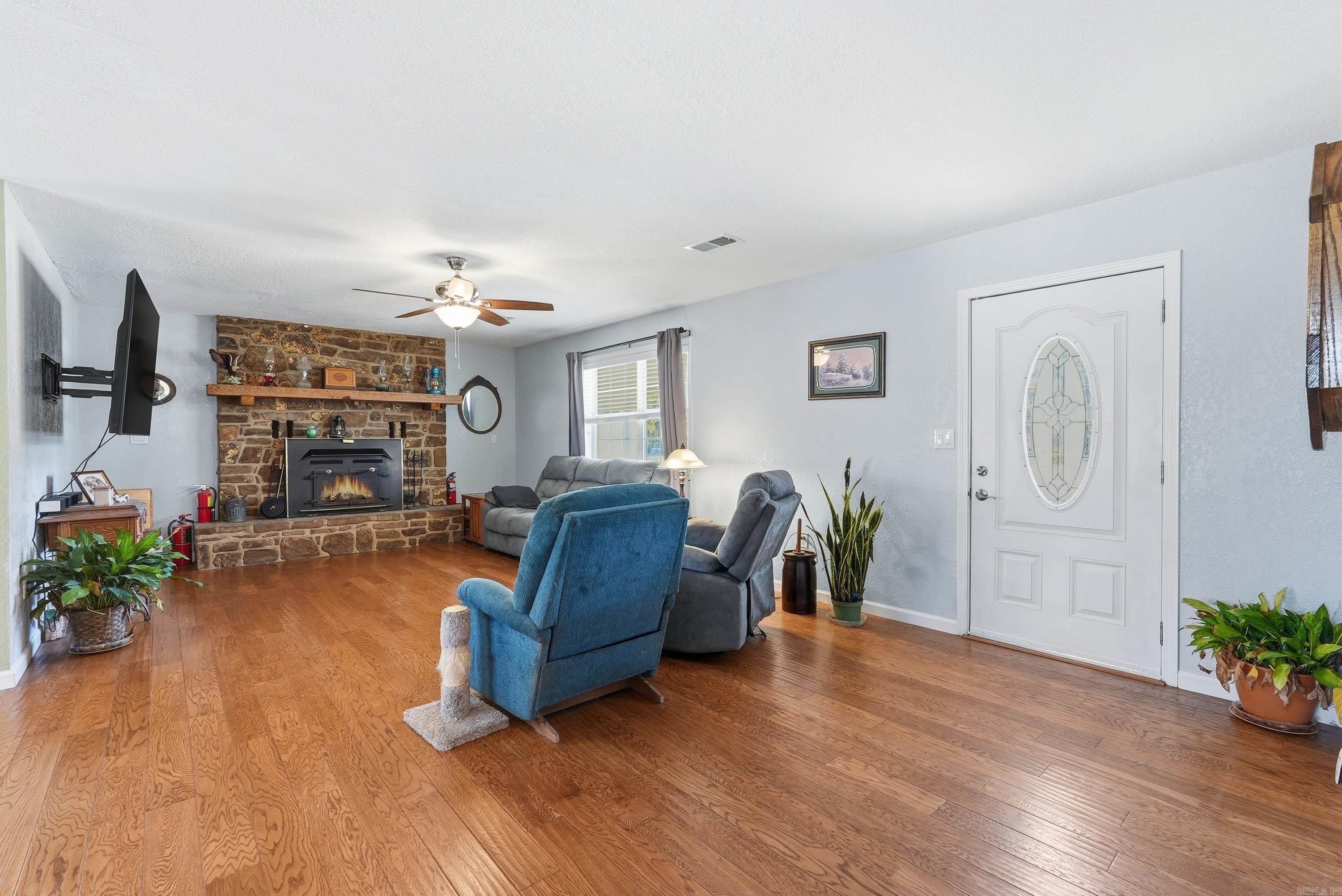 4 Belair  Conway, AR