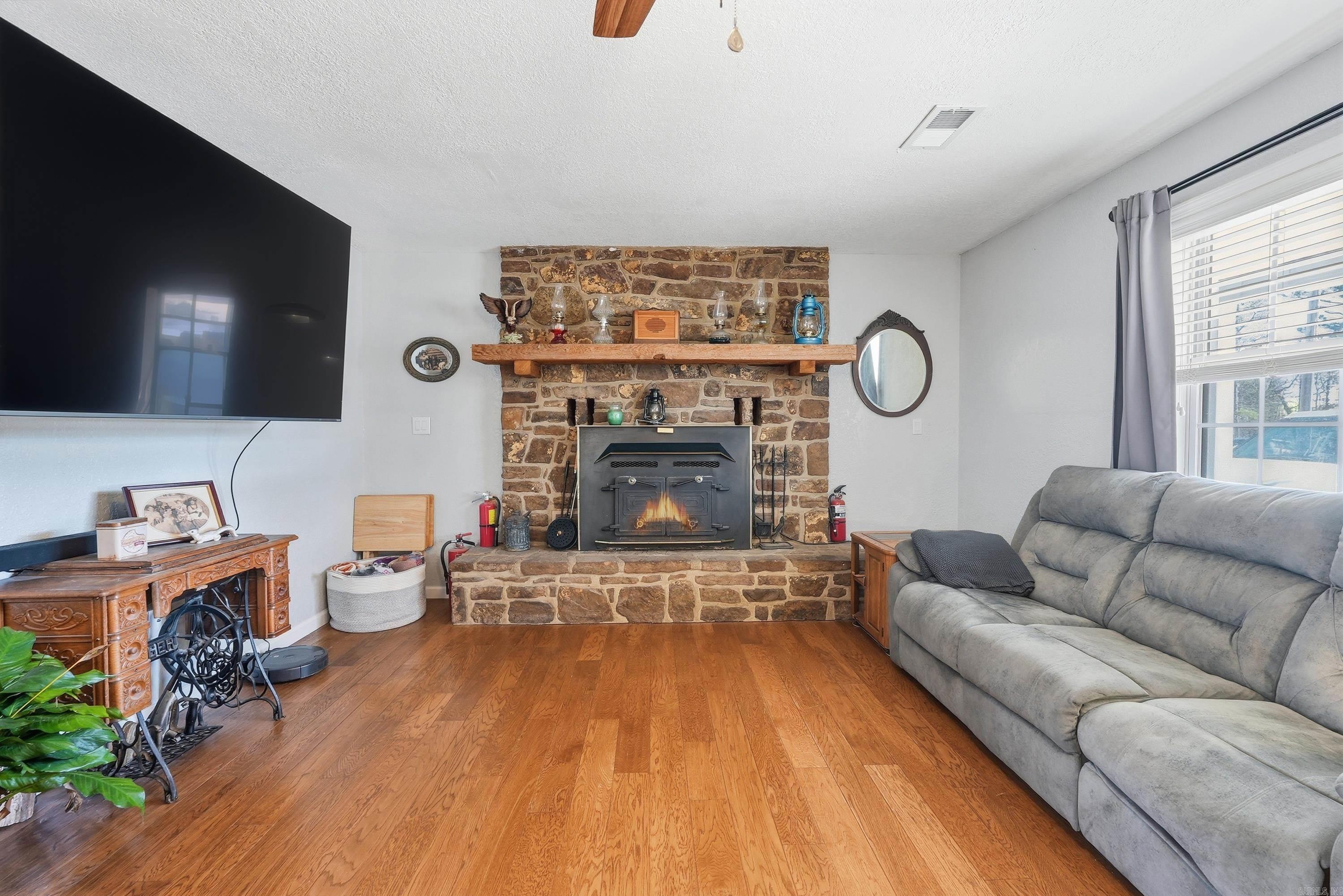 4 Belair  Conway, AR