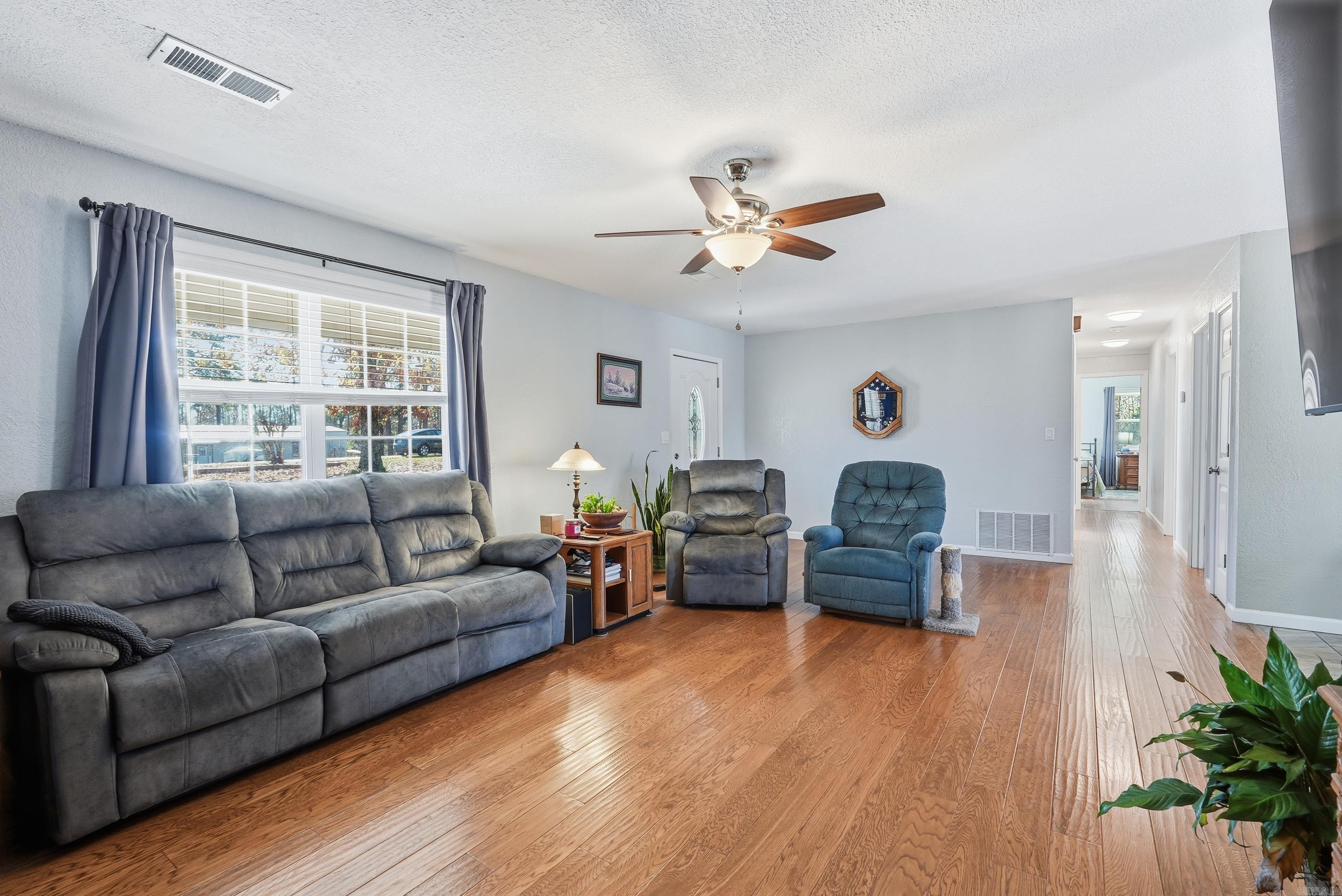 4 Belair  Conway, AR