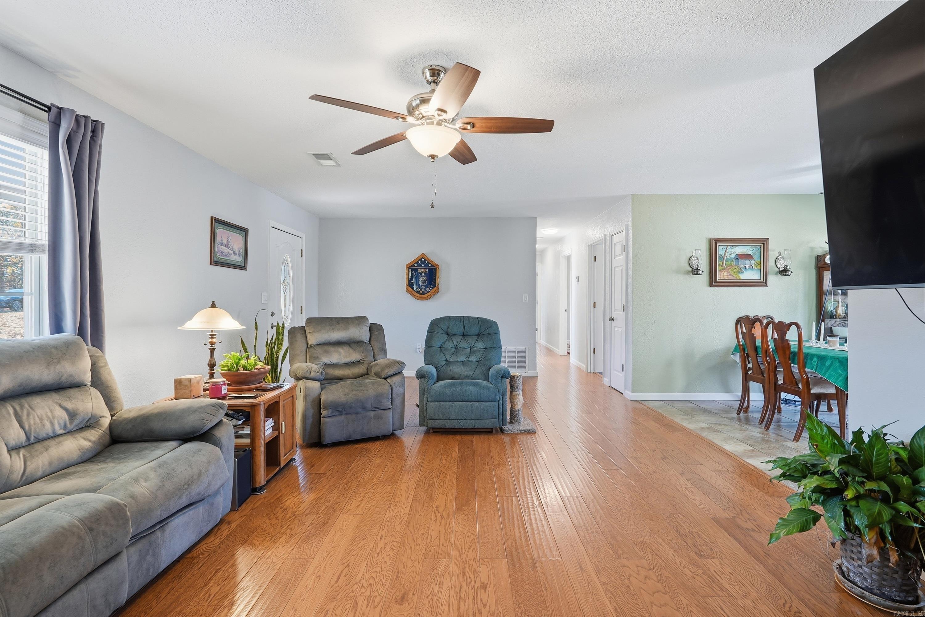 4 Belair  Conway, AR