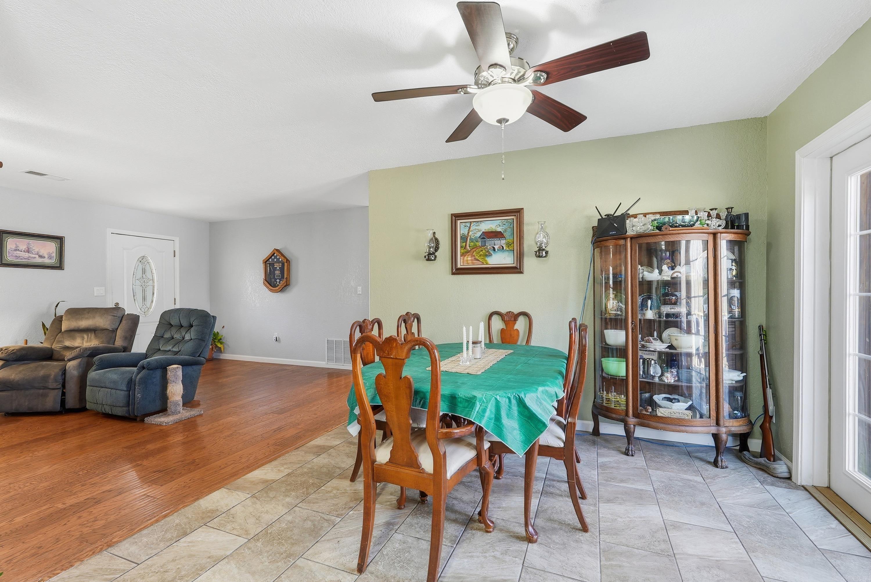 4 Belair  Conway, AR