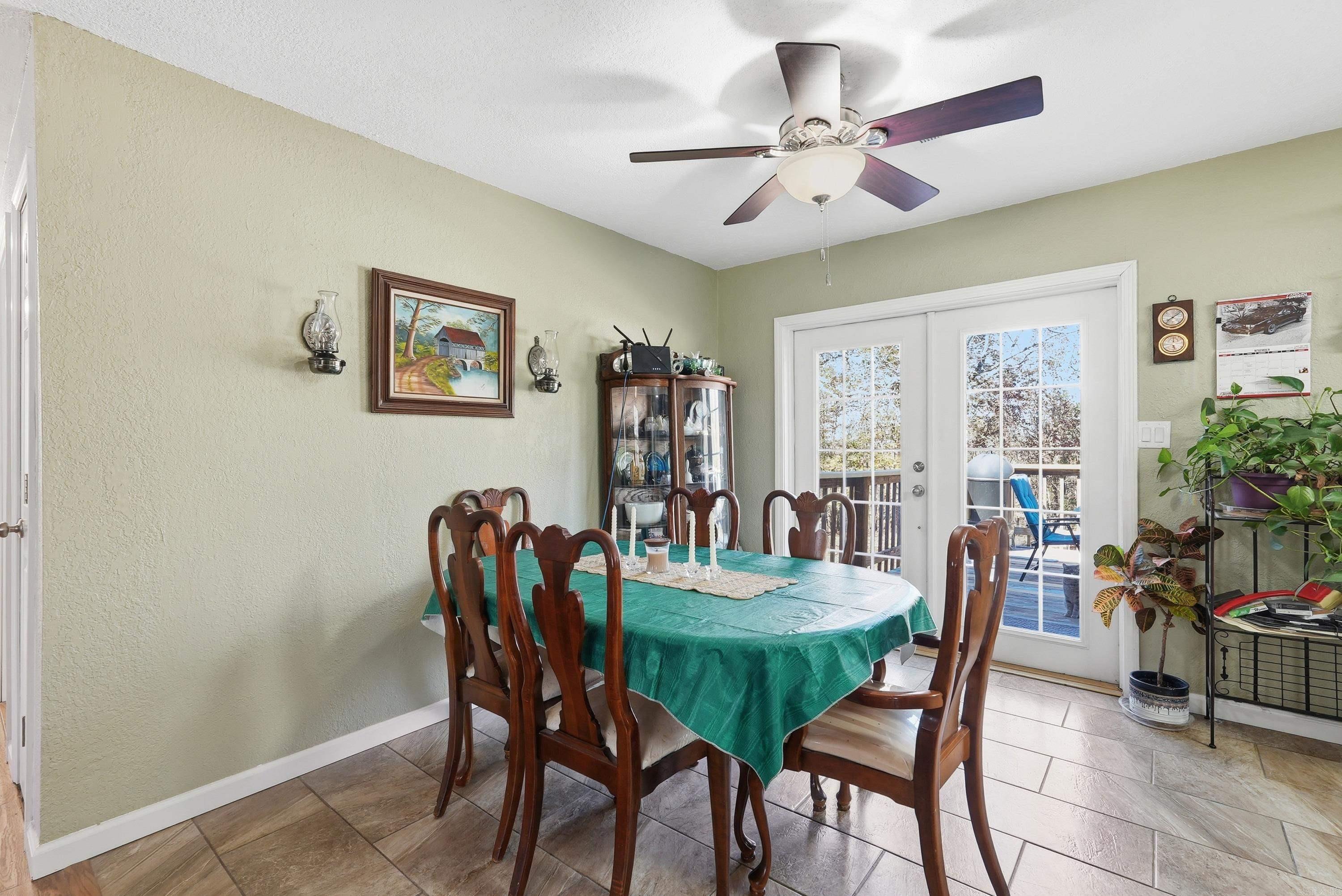 4 Belair  Conway, AR