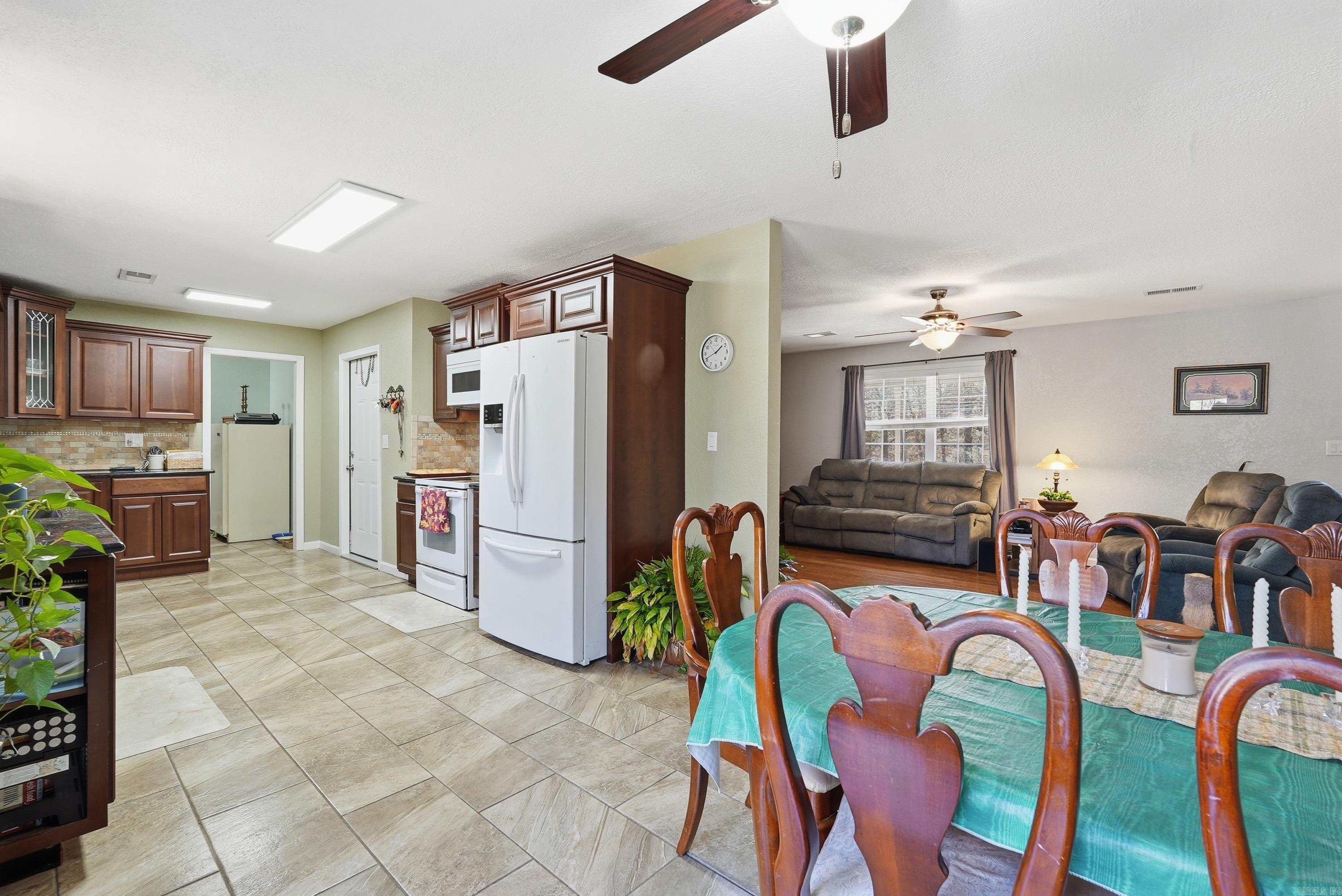 4 Belair  Conway, AR