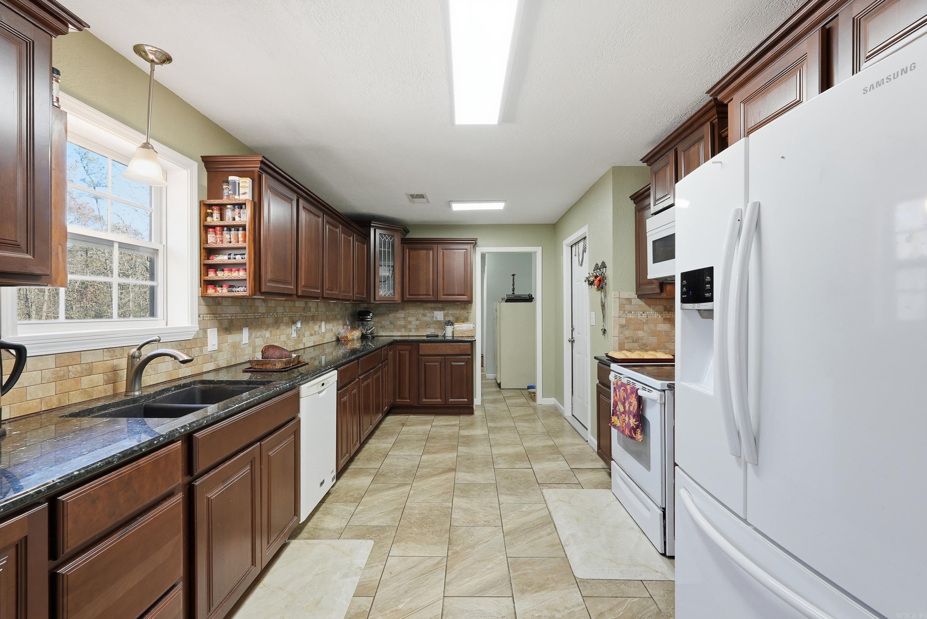 4 Belair  Conway, AR