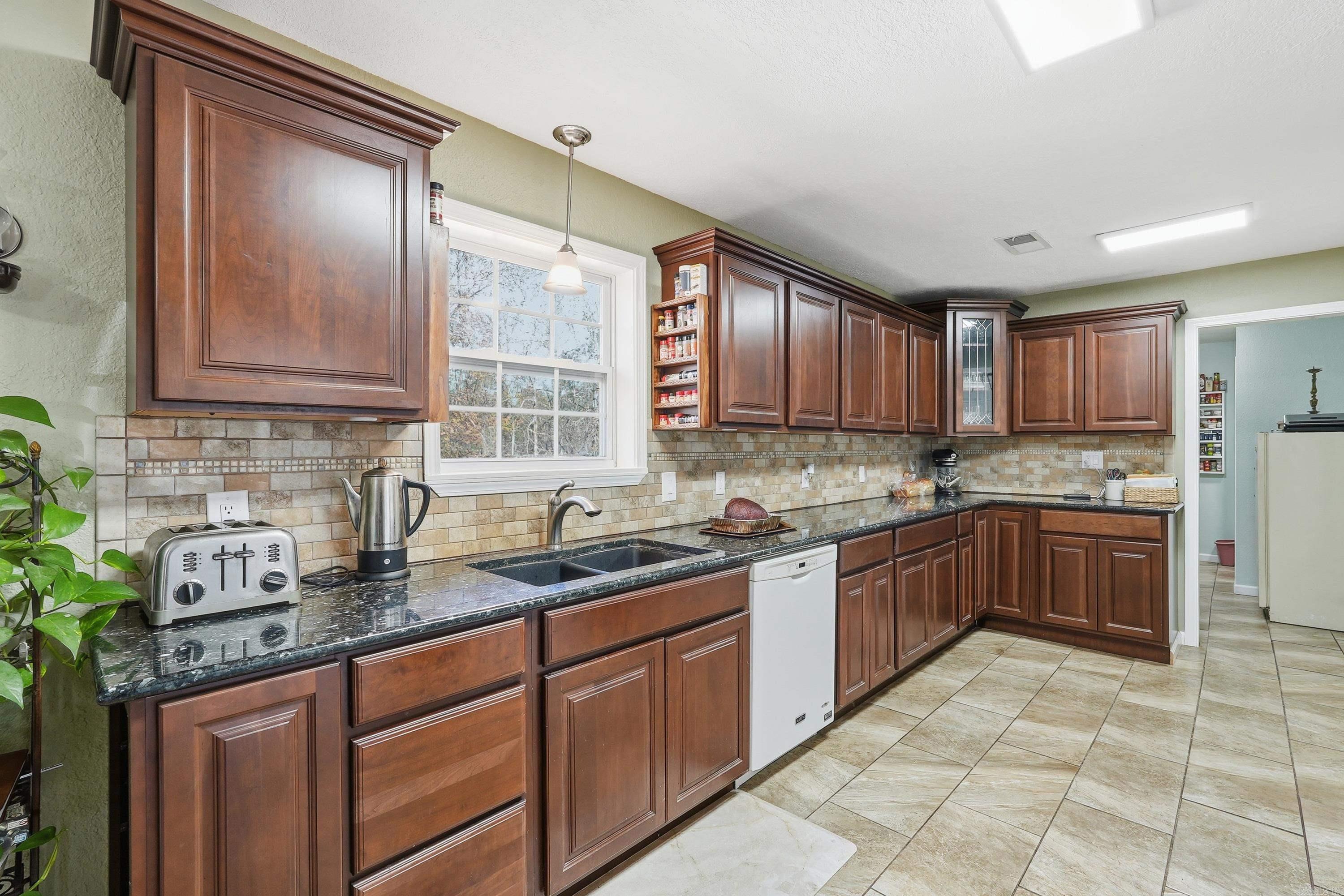 4 Belair  Conway, AR