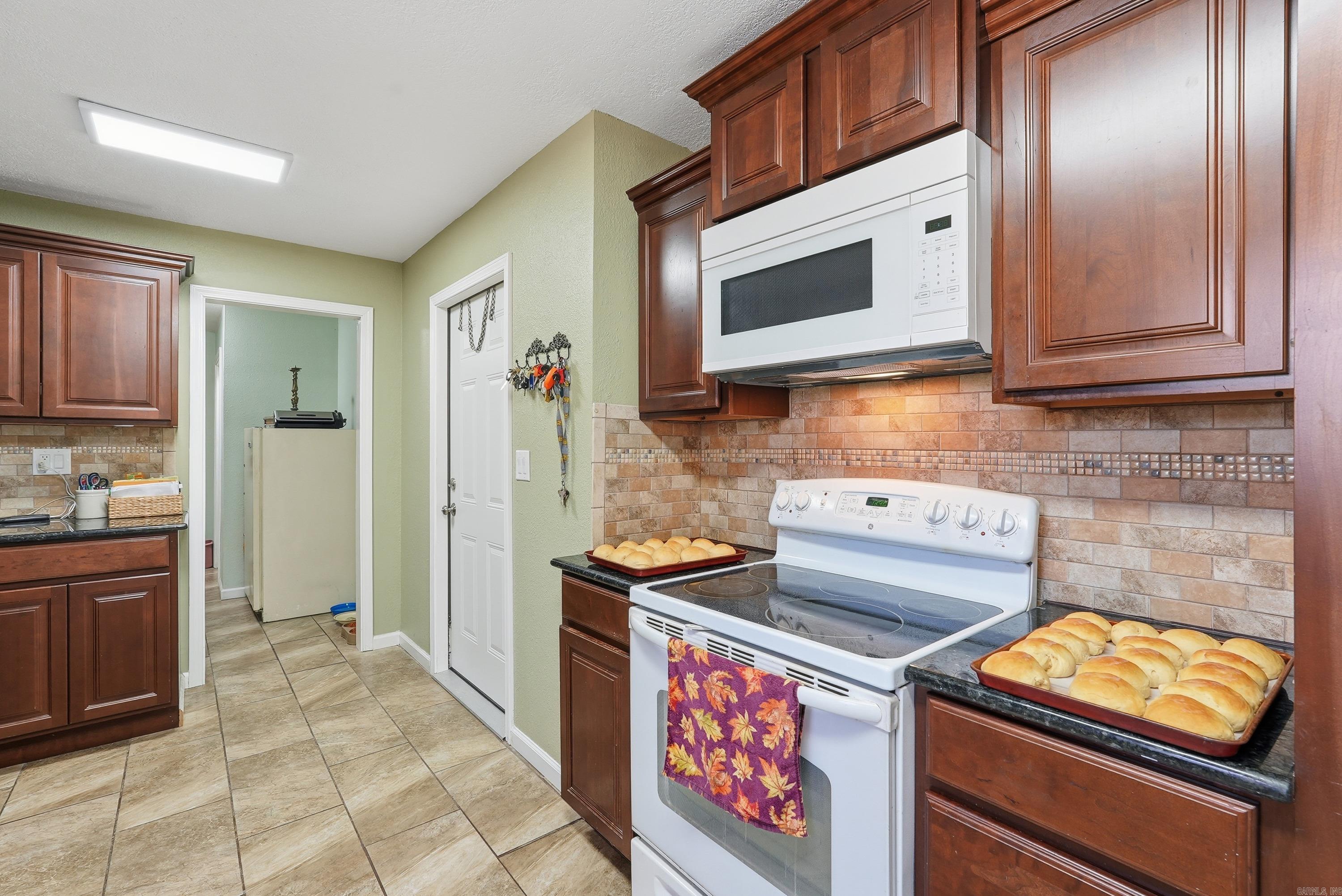 4 Belair  Conway, AR