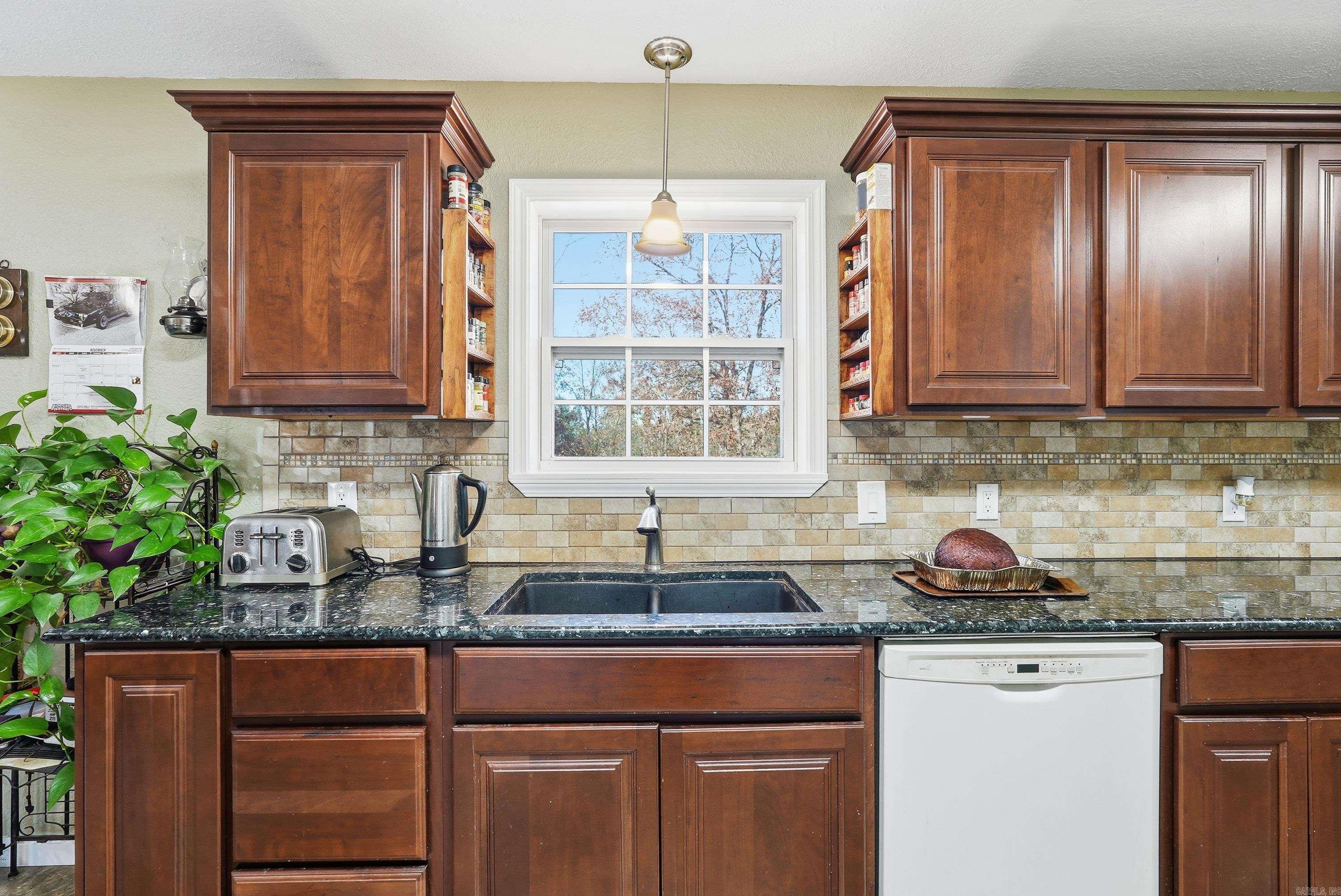 4 Belair  Conway, AR