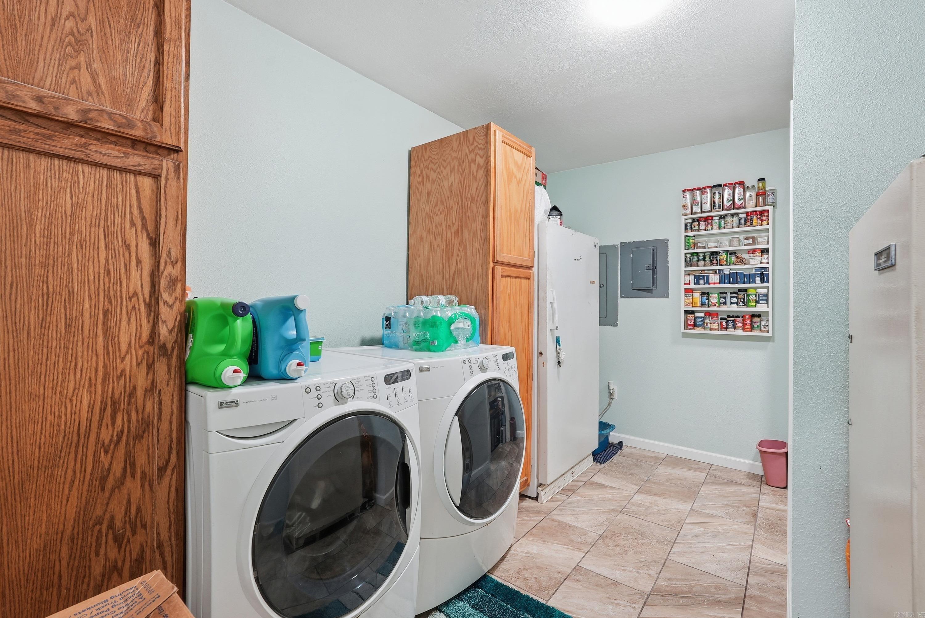 4 Belair  Conway, AR