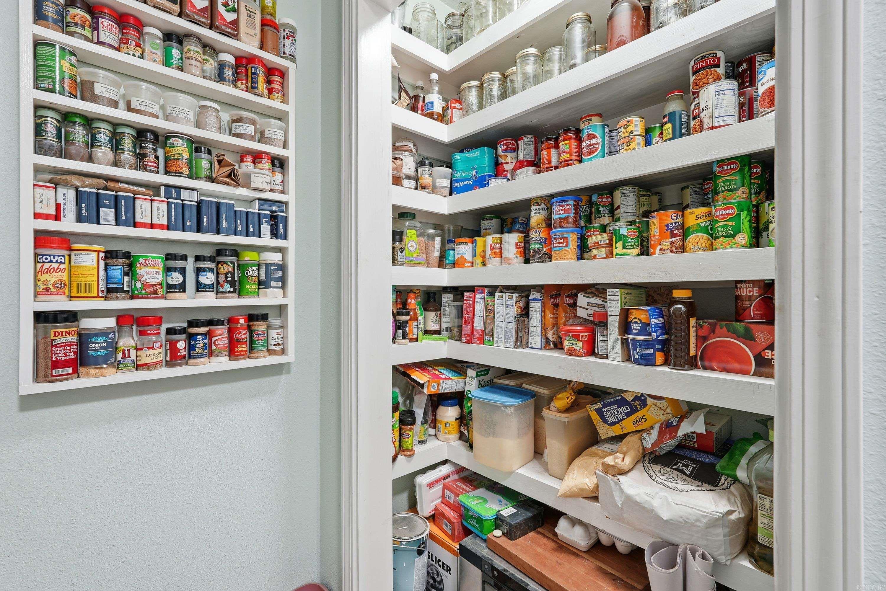 4 Belair  Conway, AR