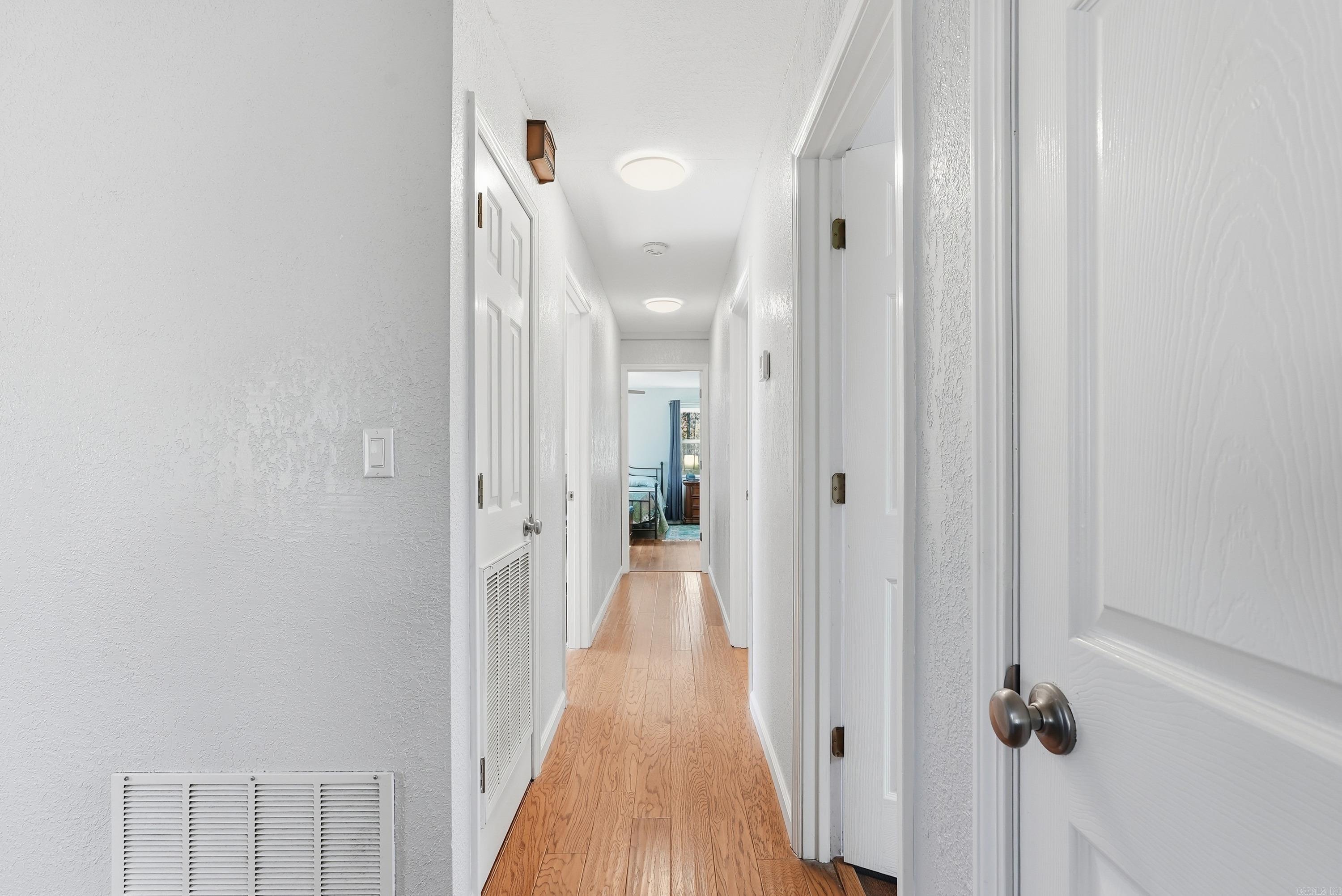 4 Belair  Conway, AR