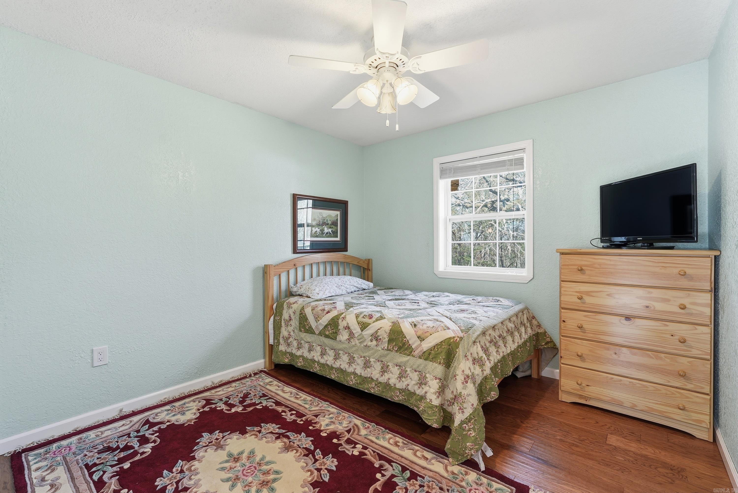 4 Belair  Conway, AR