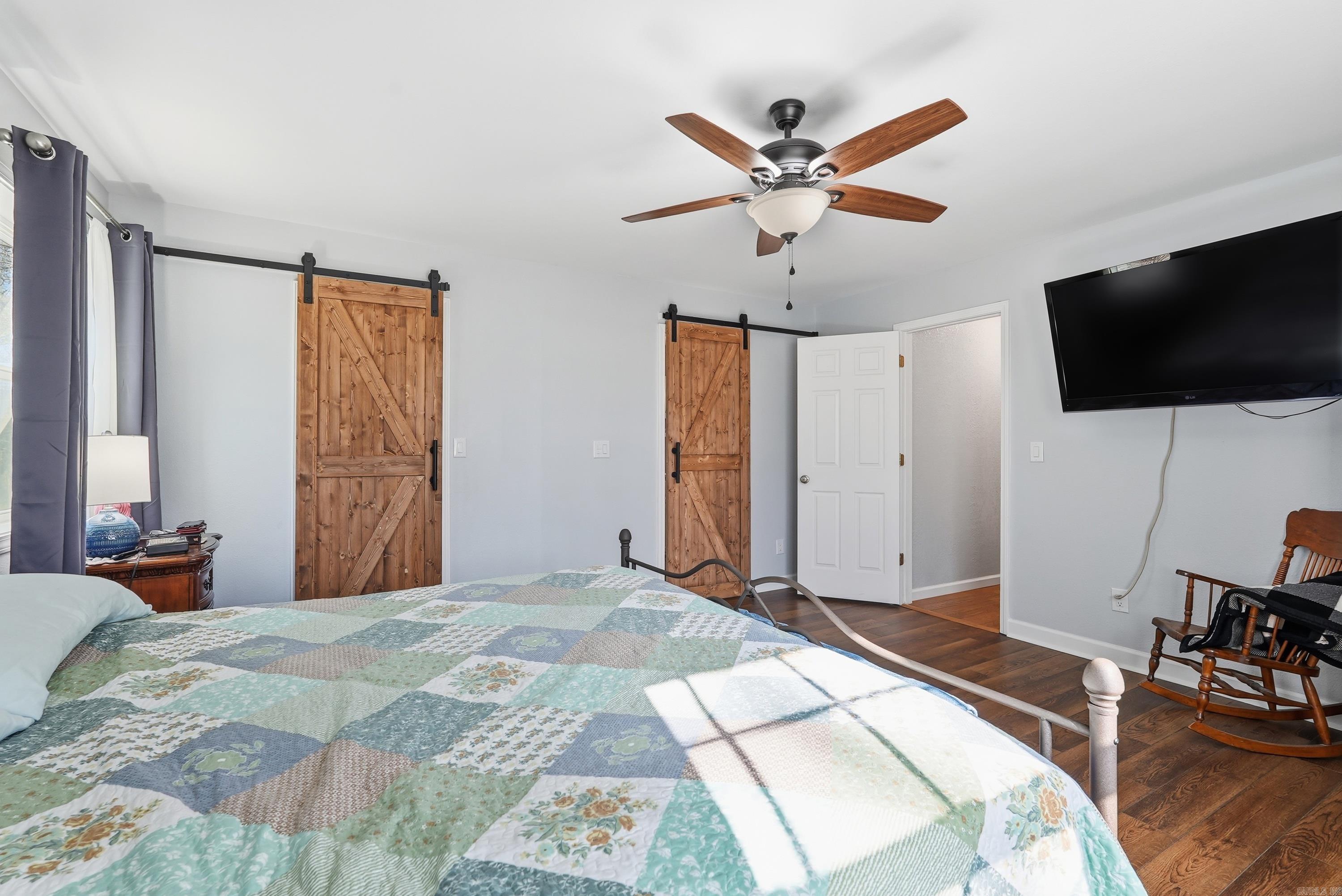 4 Belair  Conway, AR