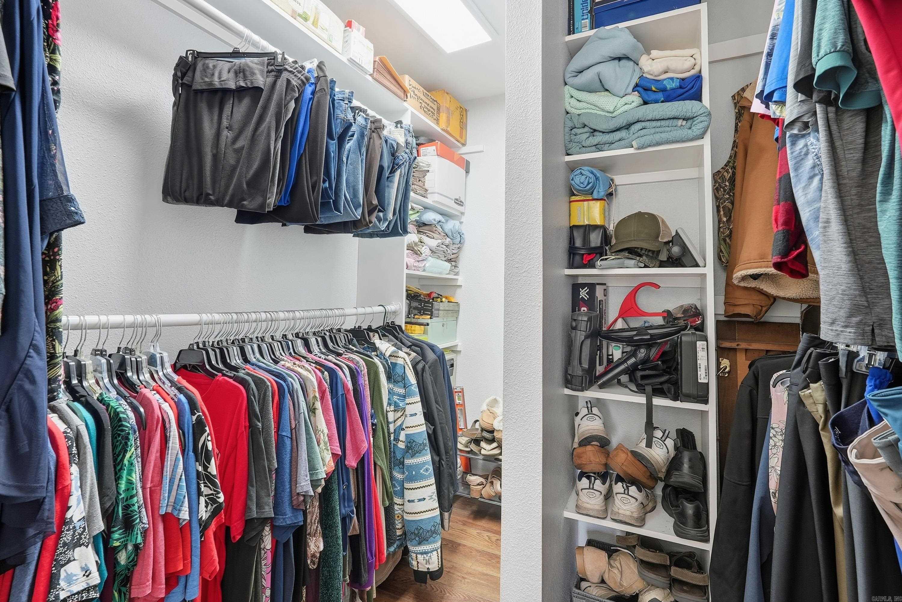 4 Belair  Conway, AR