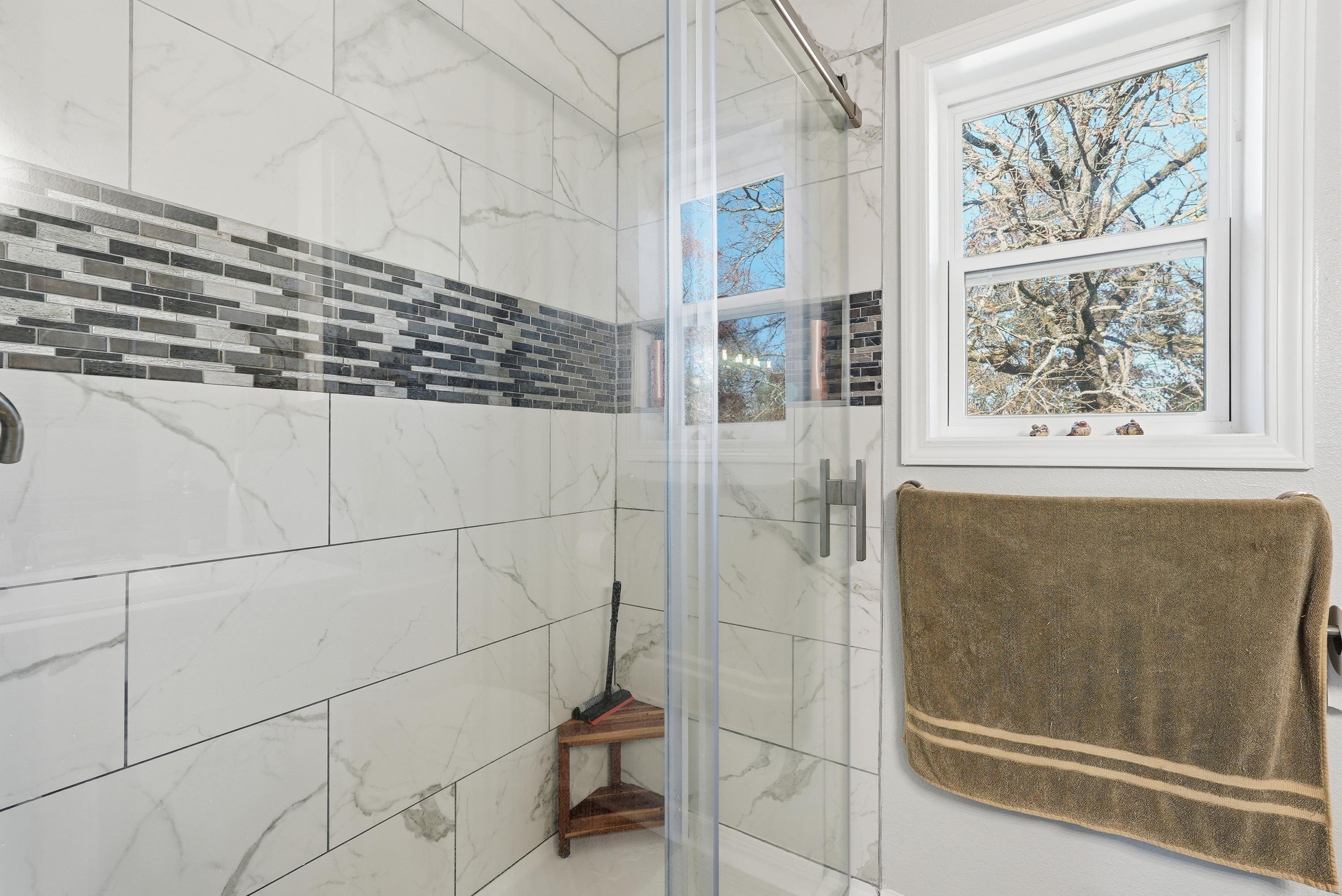 4 Belair  Conway, AR