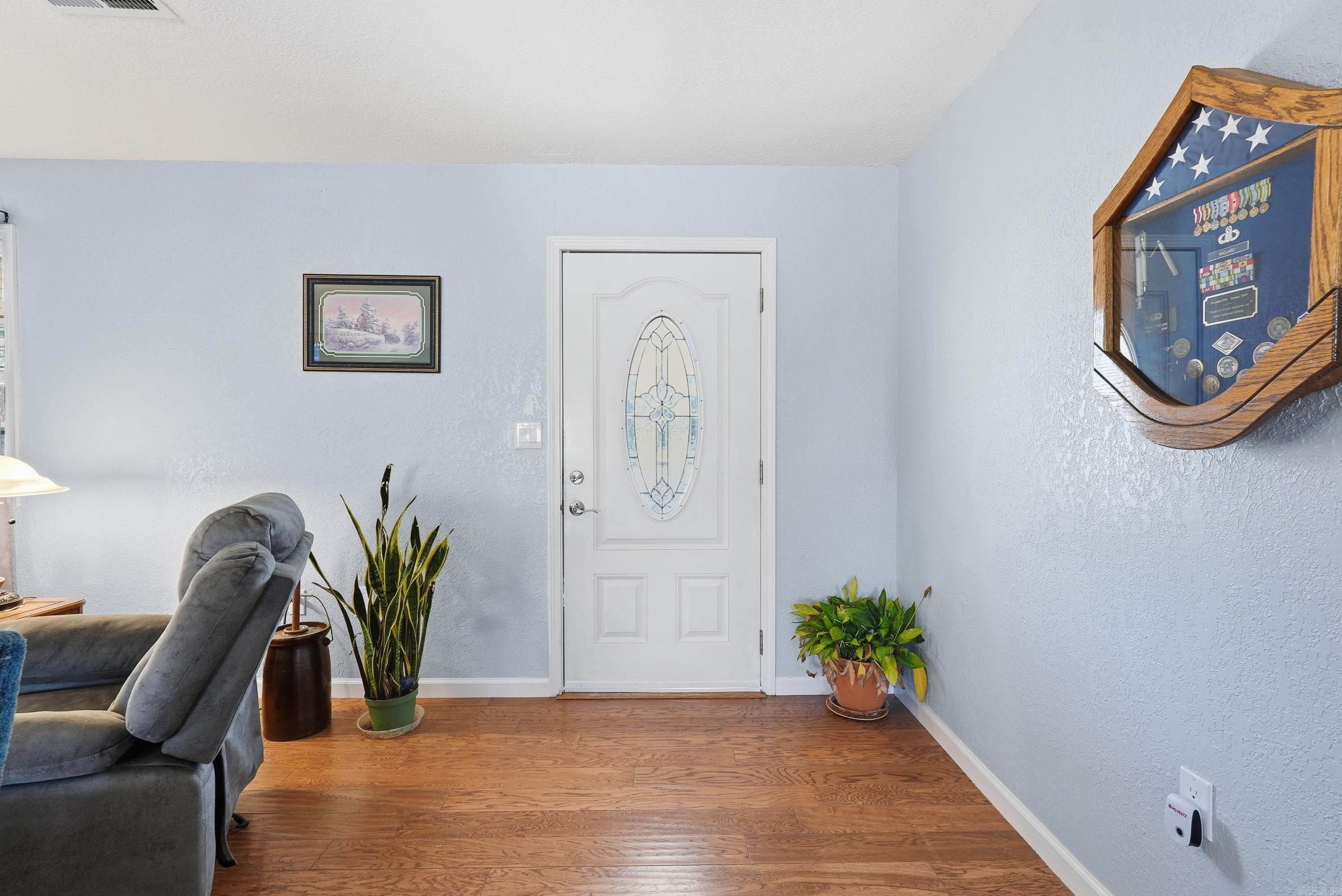 4 Belair  Conway, AR