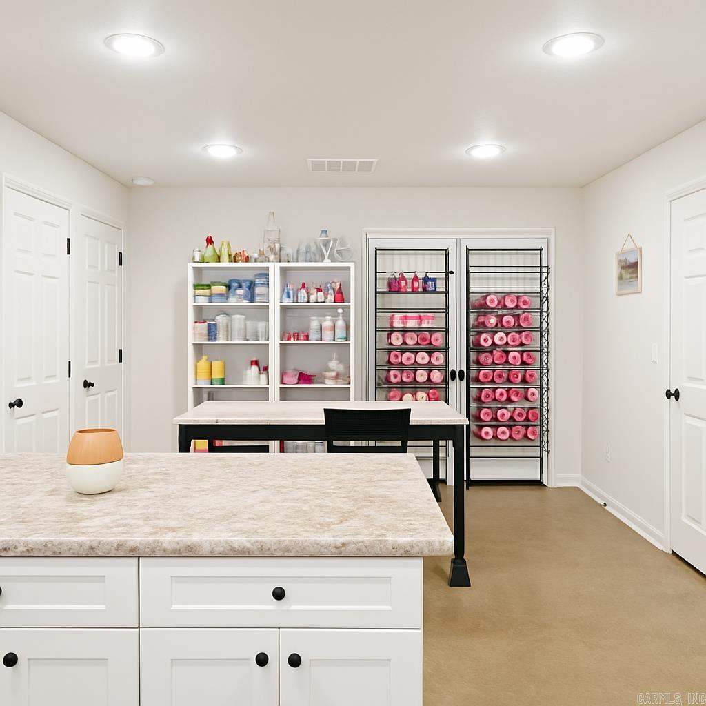 208 Formon Dr  Paragould, AR