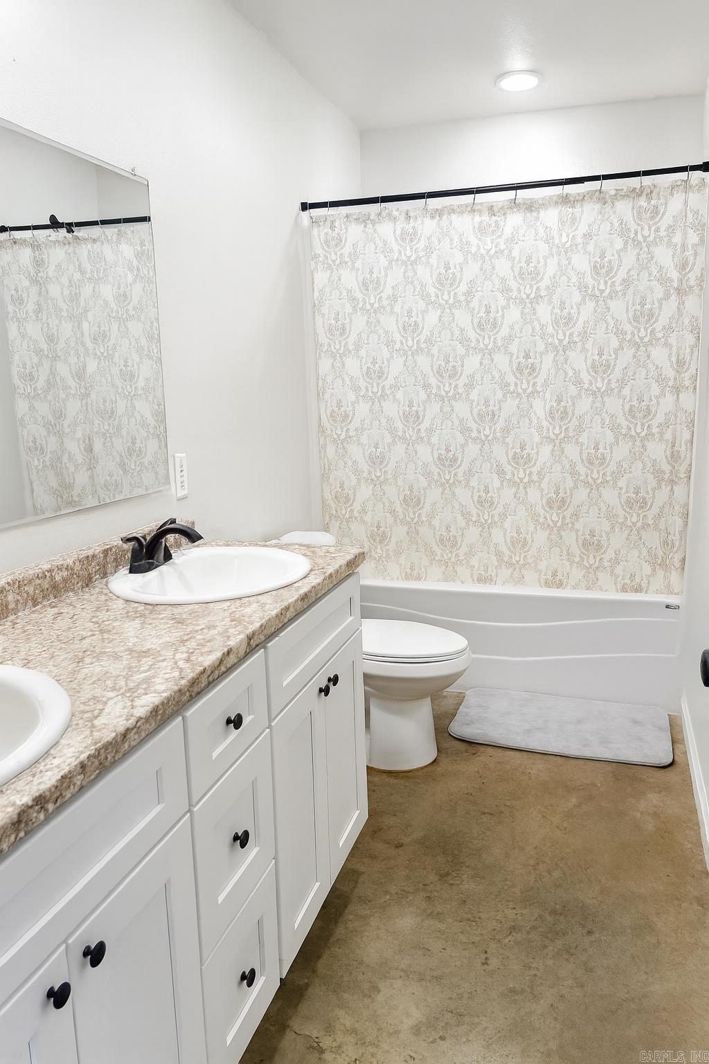 208 Formon Dr  Paragould, AR