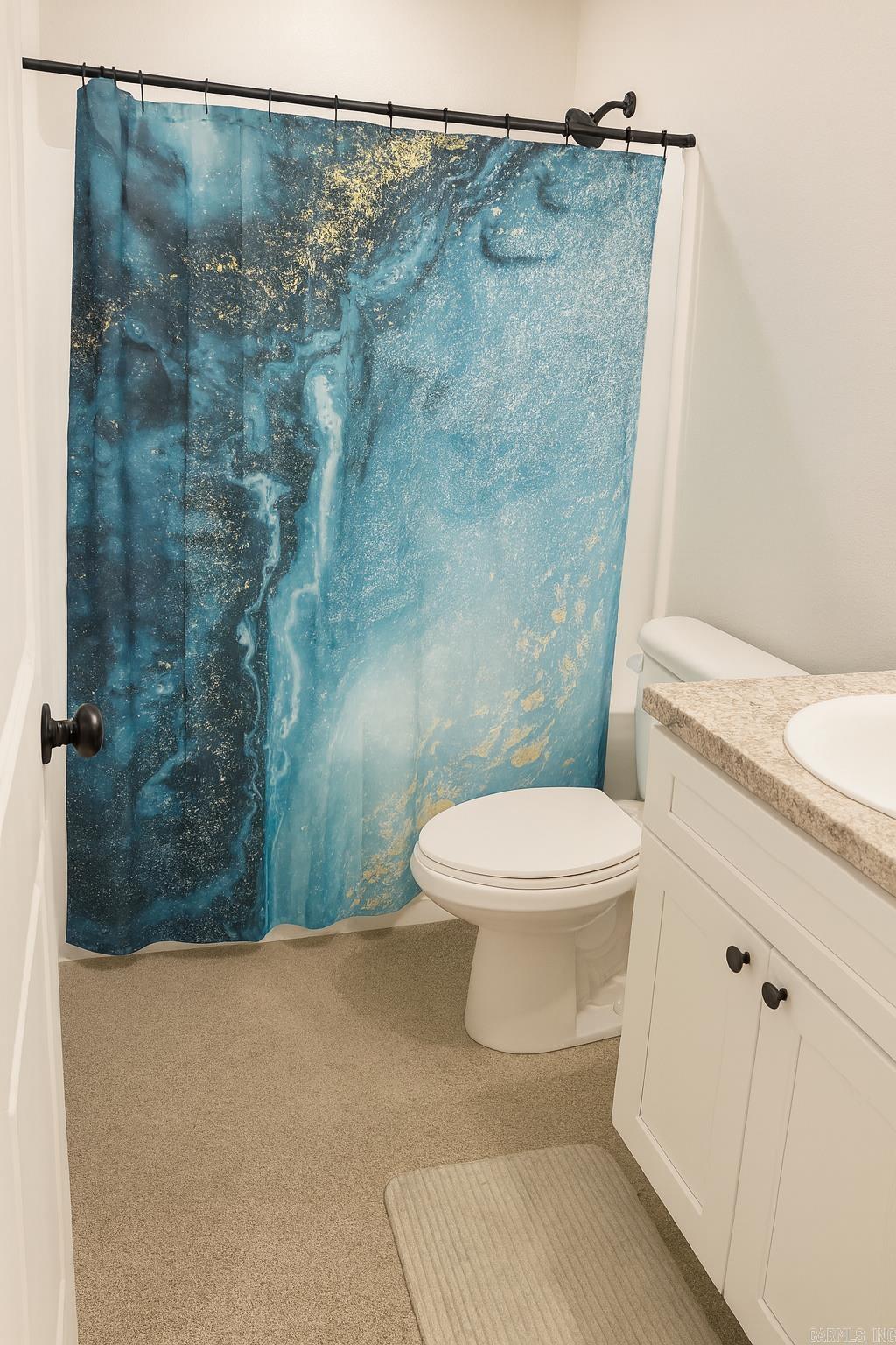 208 Formon Dr  Paragould, AR