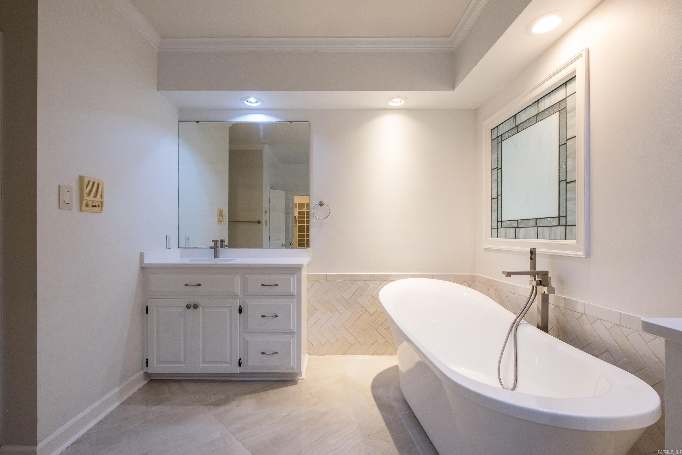 2 Hyde Court  Little Rock, AR