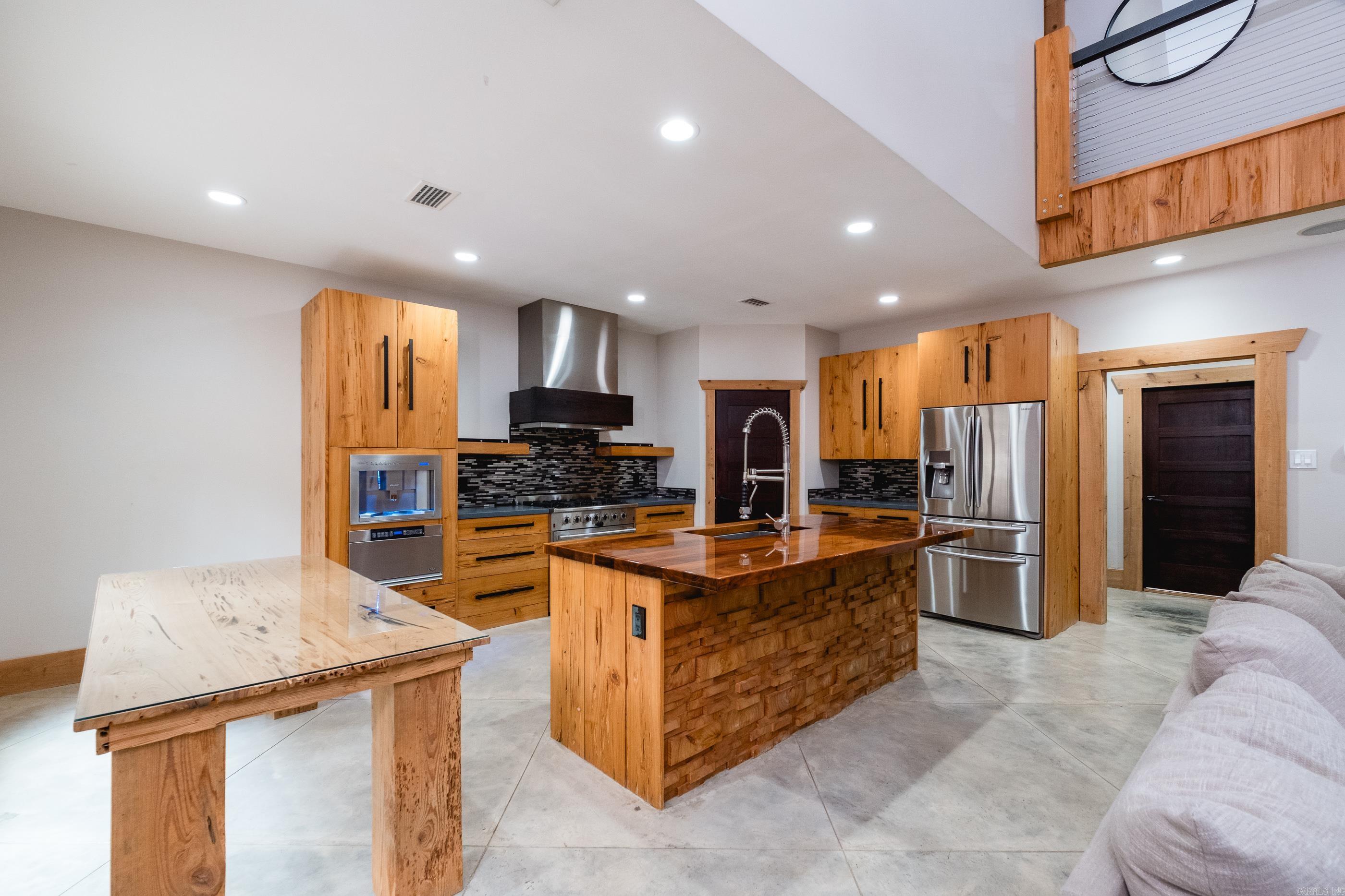 15 Chenay  Little Rock, AR