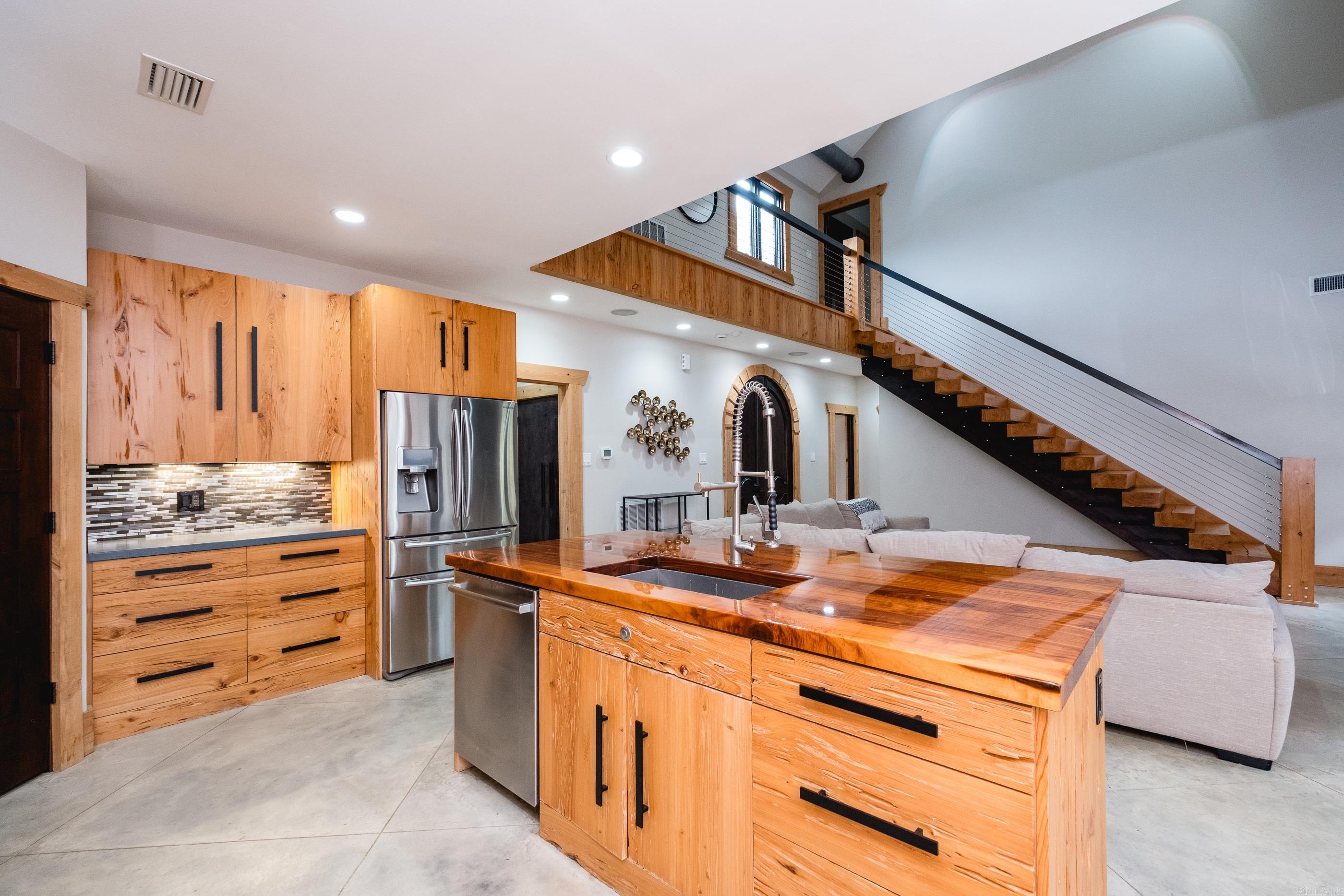 15 Chenay  Little Rock, AR