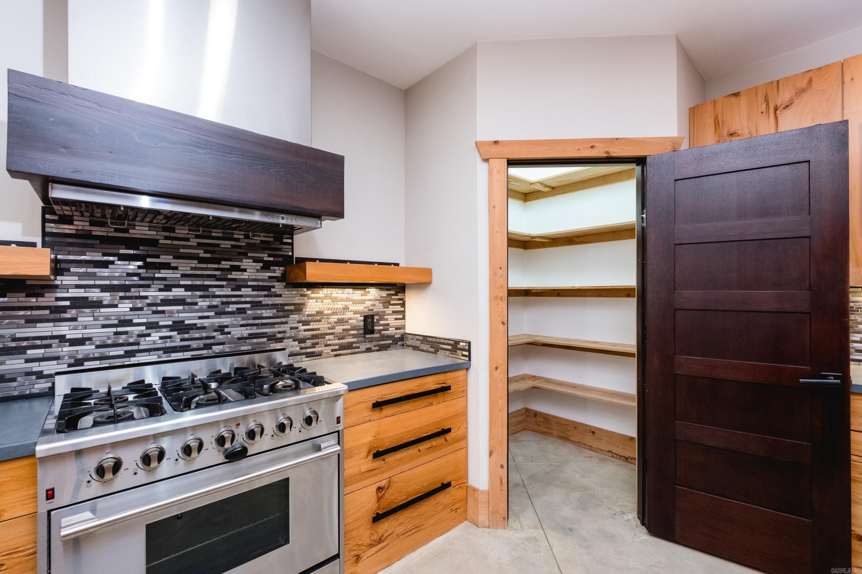 15 Chenay  Little Rock, AR