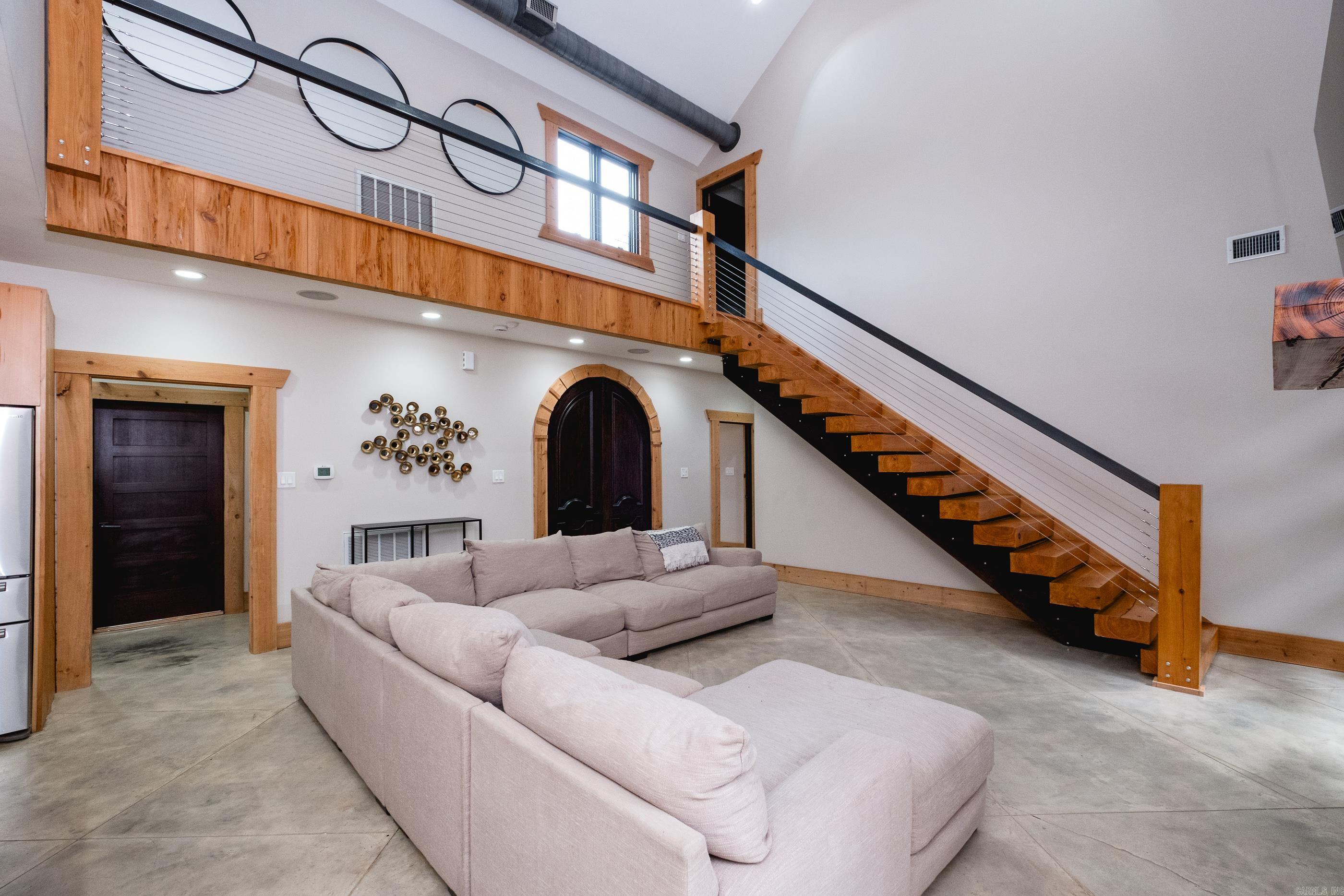 15 Chenay  Little Rock, AR