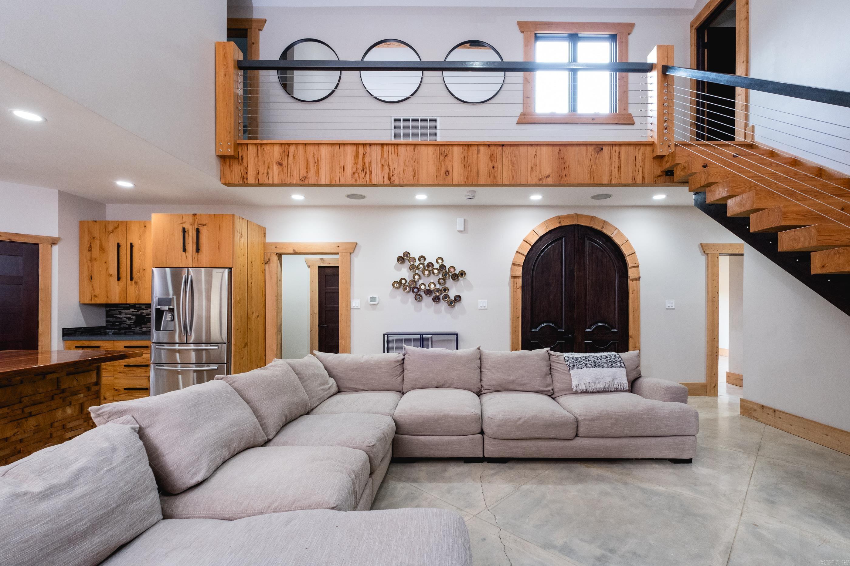 15 Chenay  Little Rock, AR