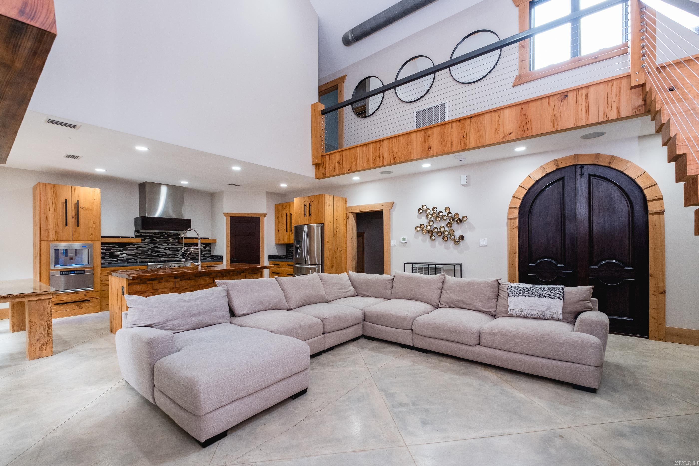 15 Chenay  Little Rock, AR