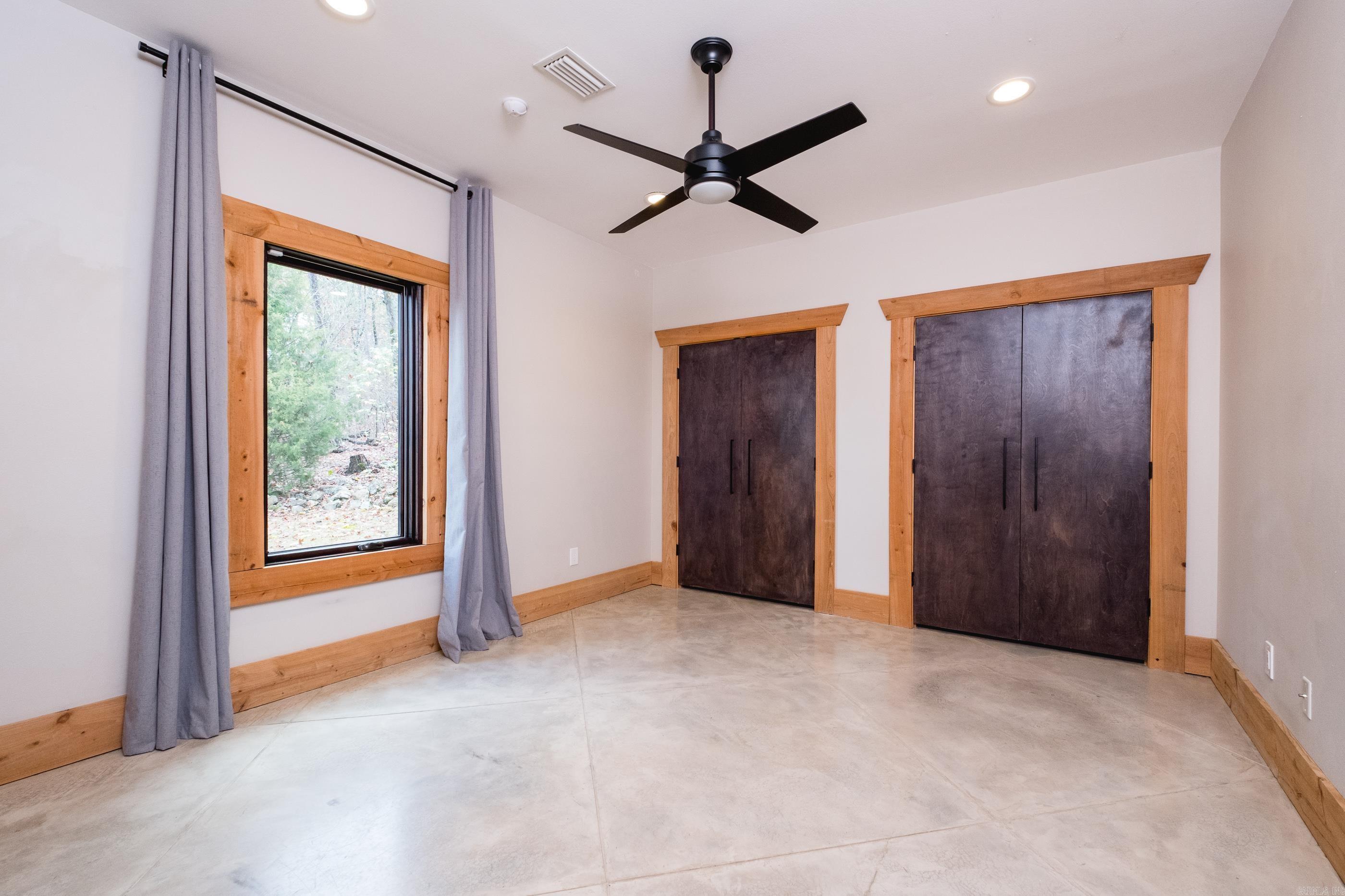 15 Chenay  Little Rock, AR