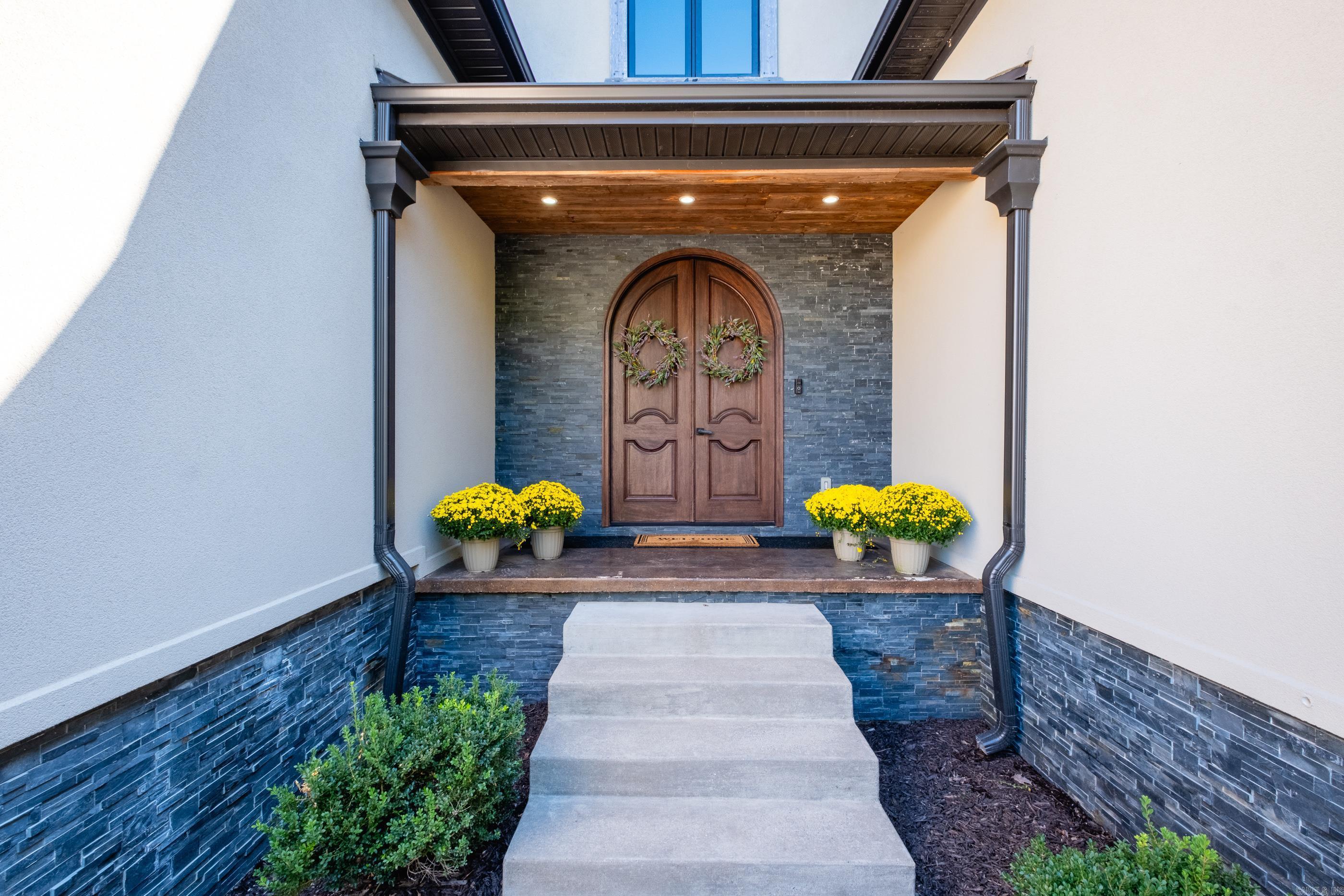 15 Chenay  Little Rock, AR