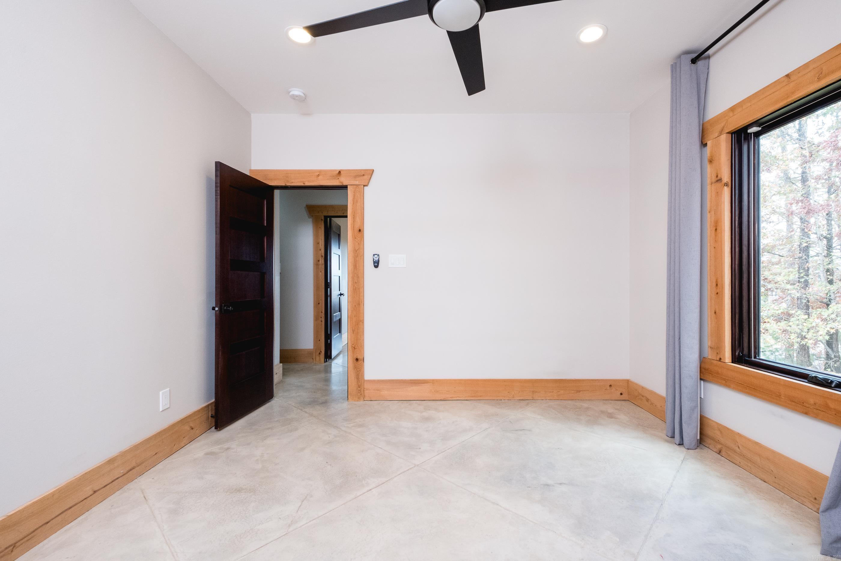 15 Chenay  Little Rock, AR