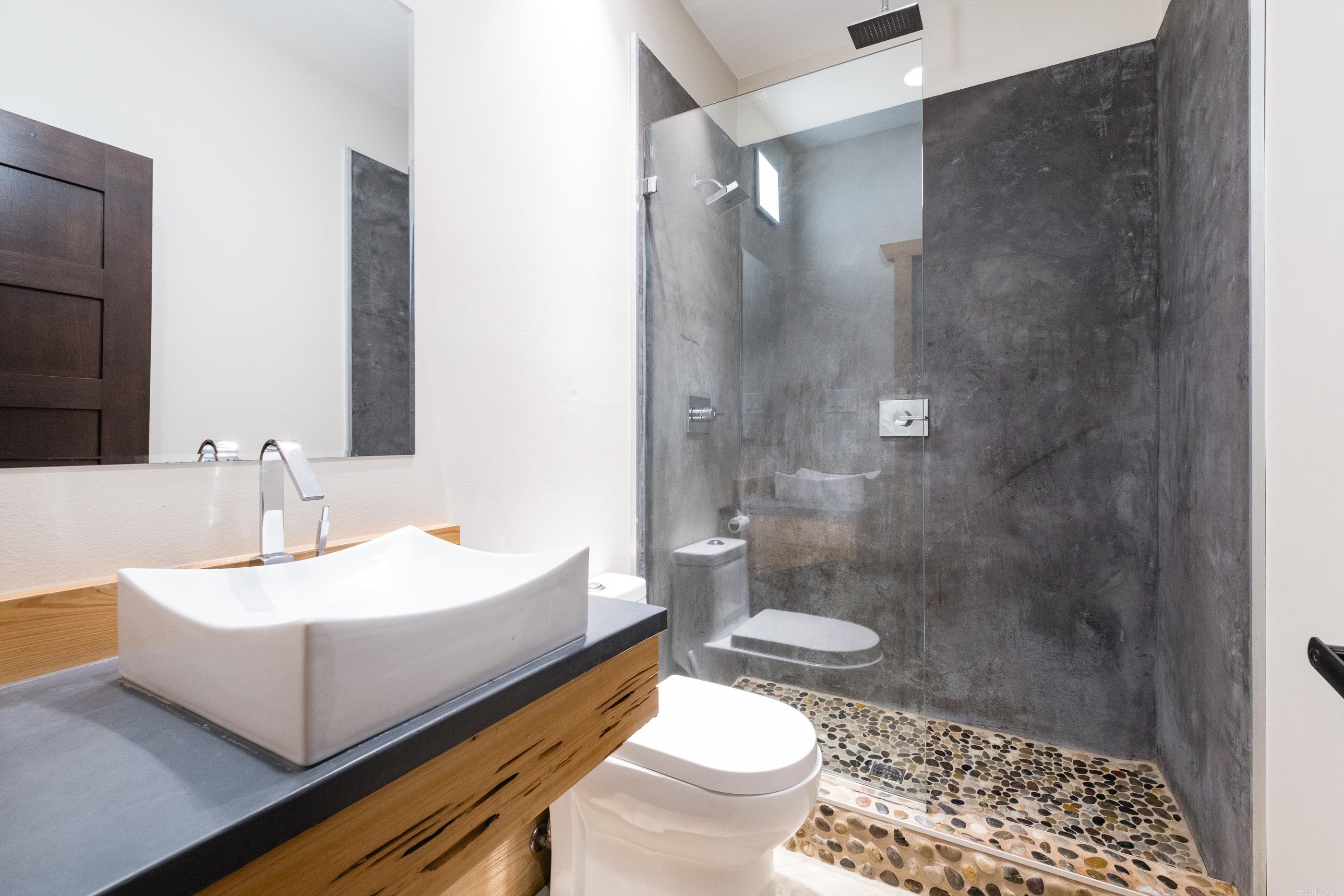 15 Chenay  Little Rock, AR