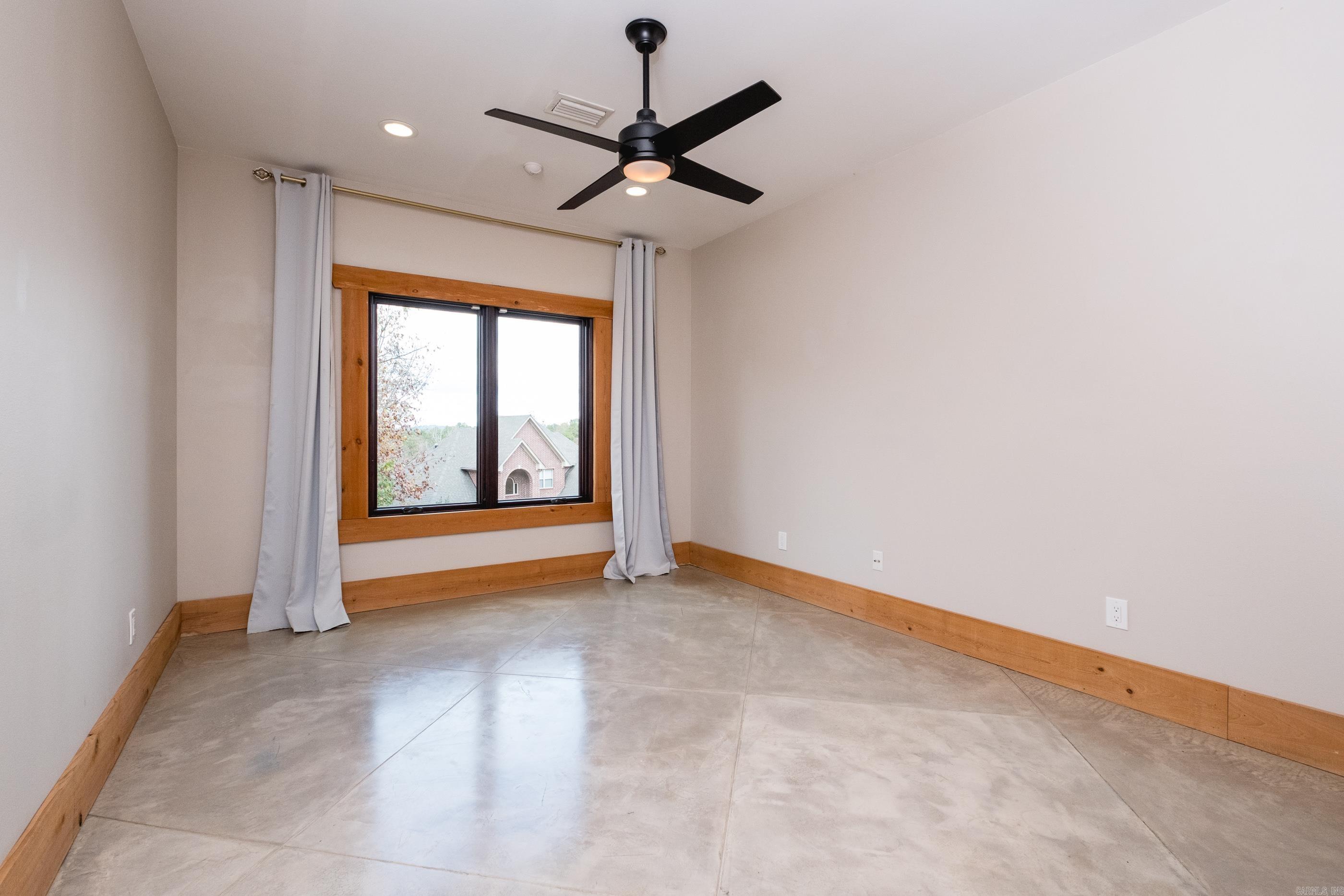 15 Chenay  Little Rock, AR