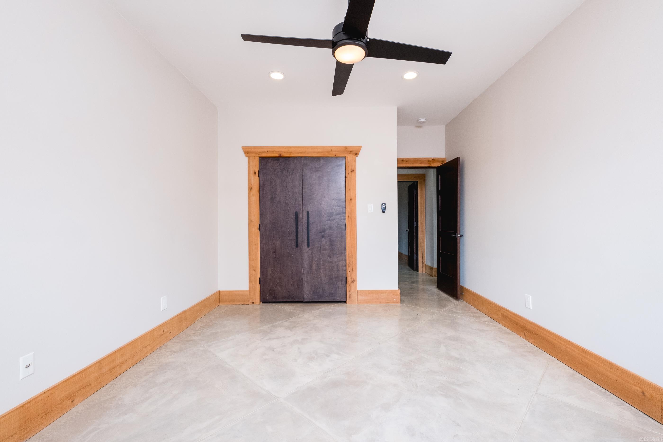 15 Chenay  Little Rock, AR