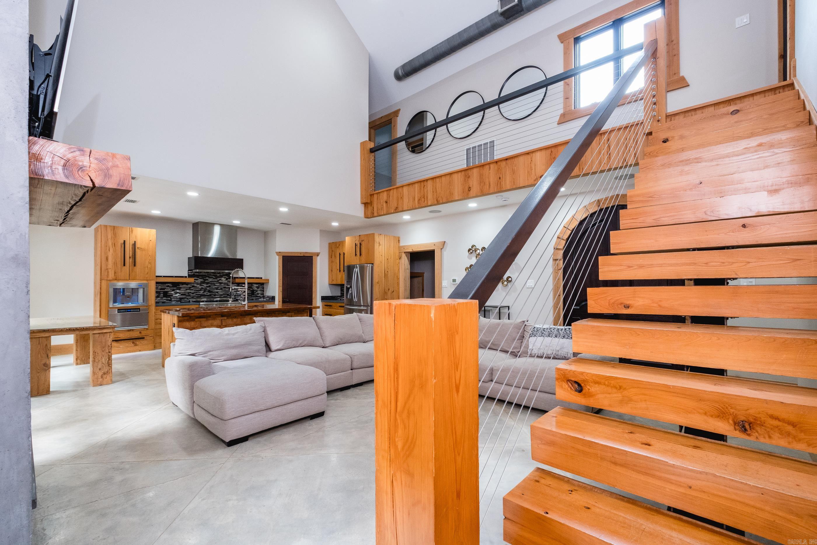 15 Chenay  Little Rock, AR