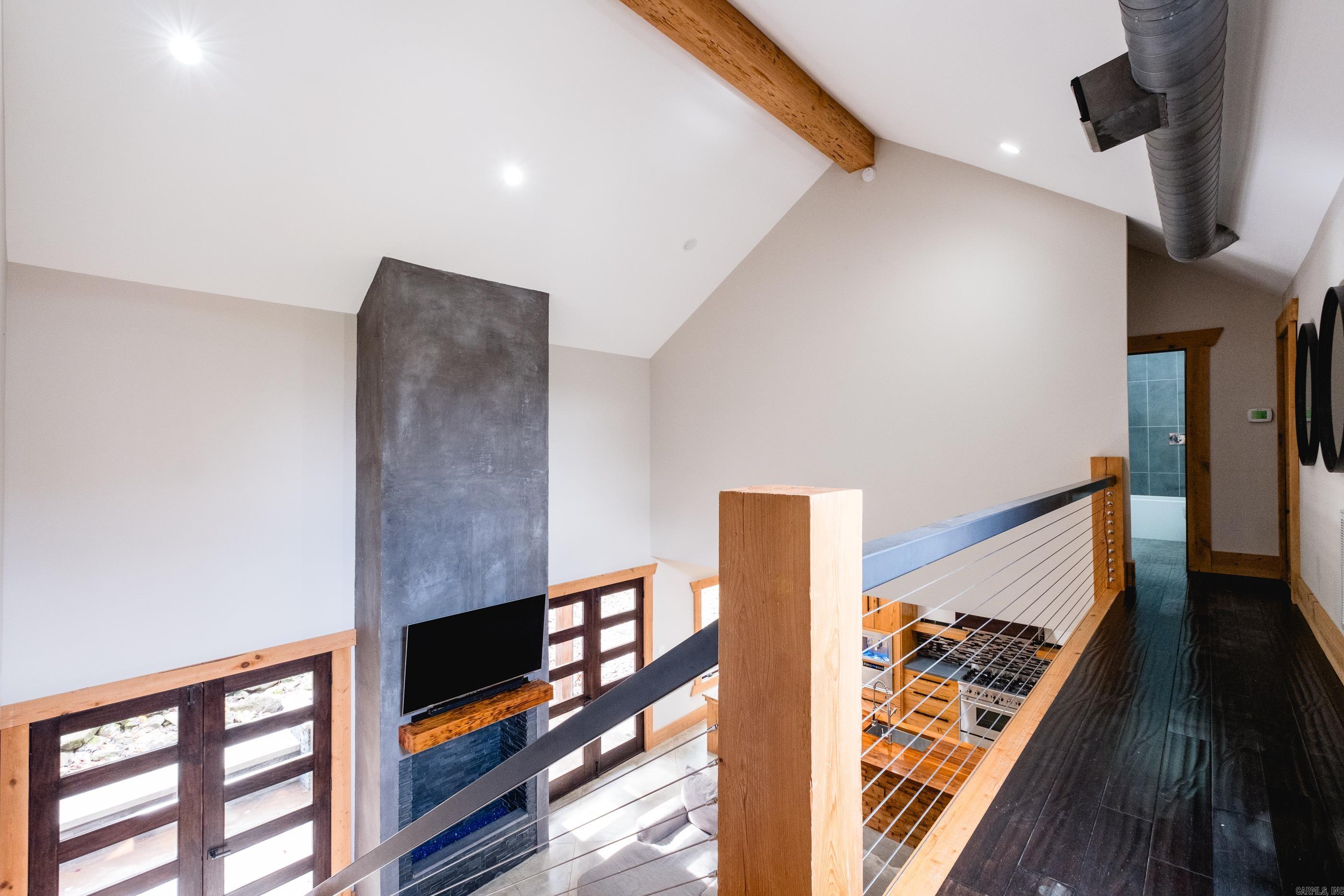 15 Chenay  Little Rock, AR