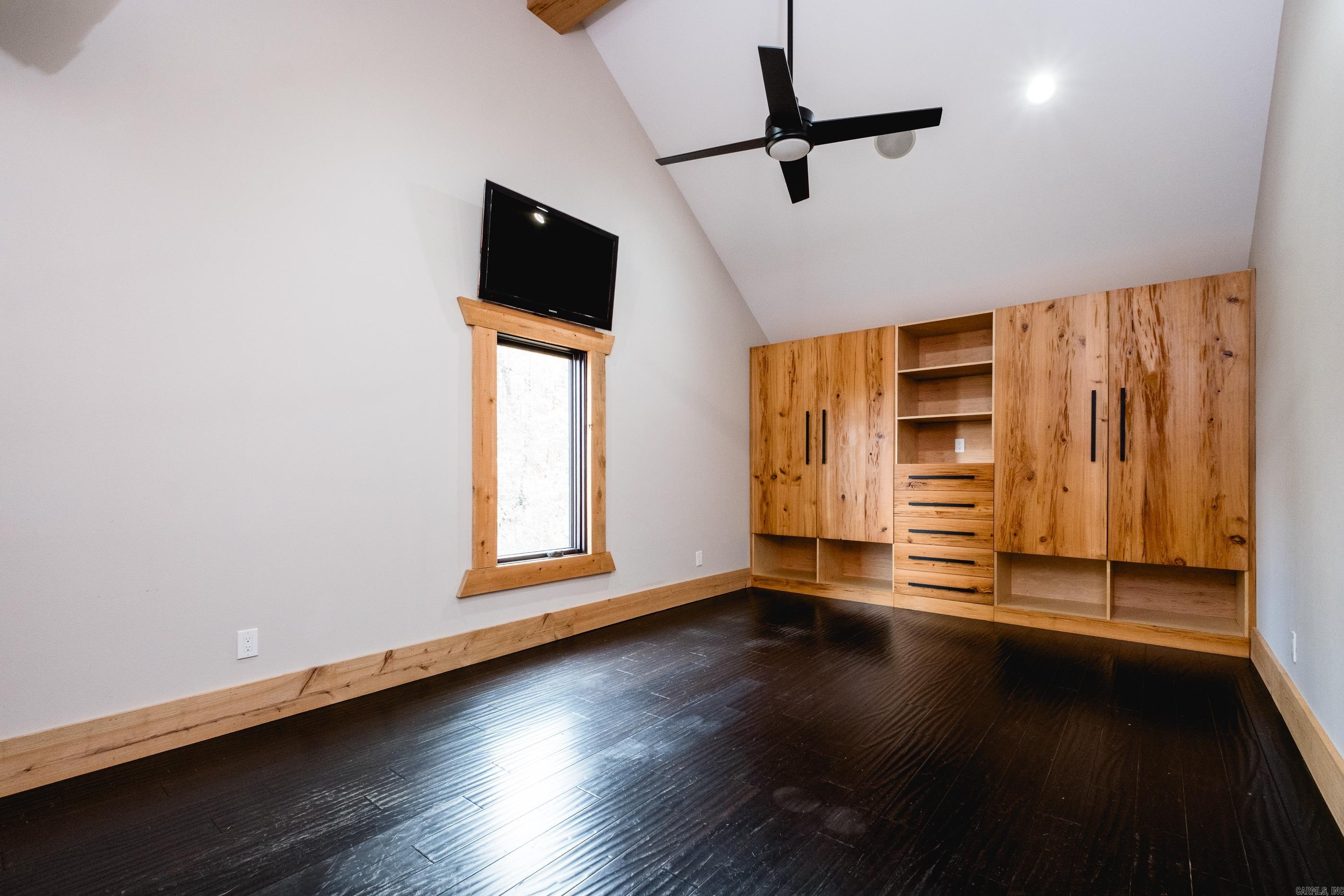 15 Chenay  Little Rock, AR