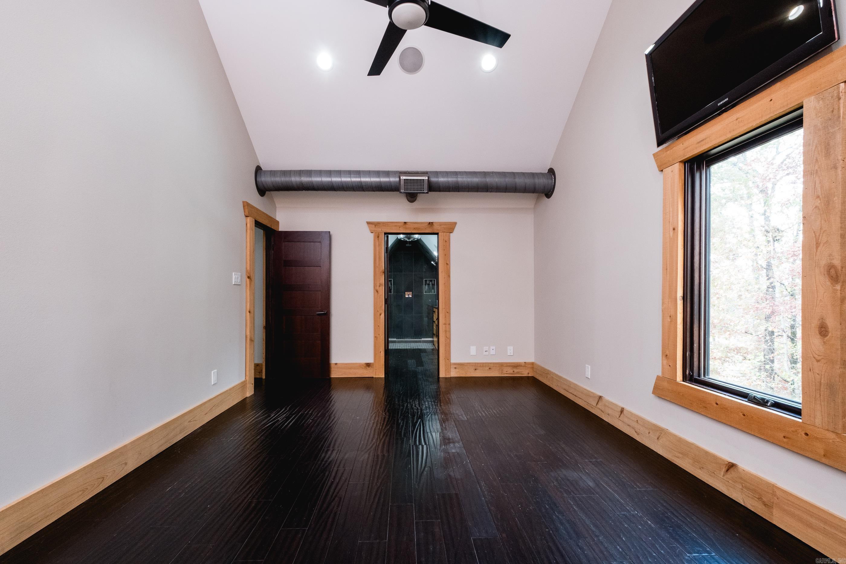 15 Chenay  Little Rock, AR