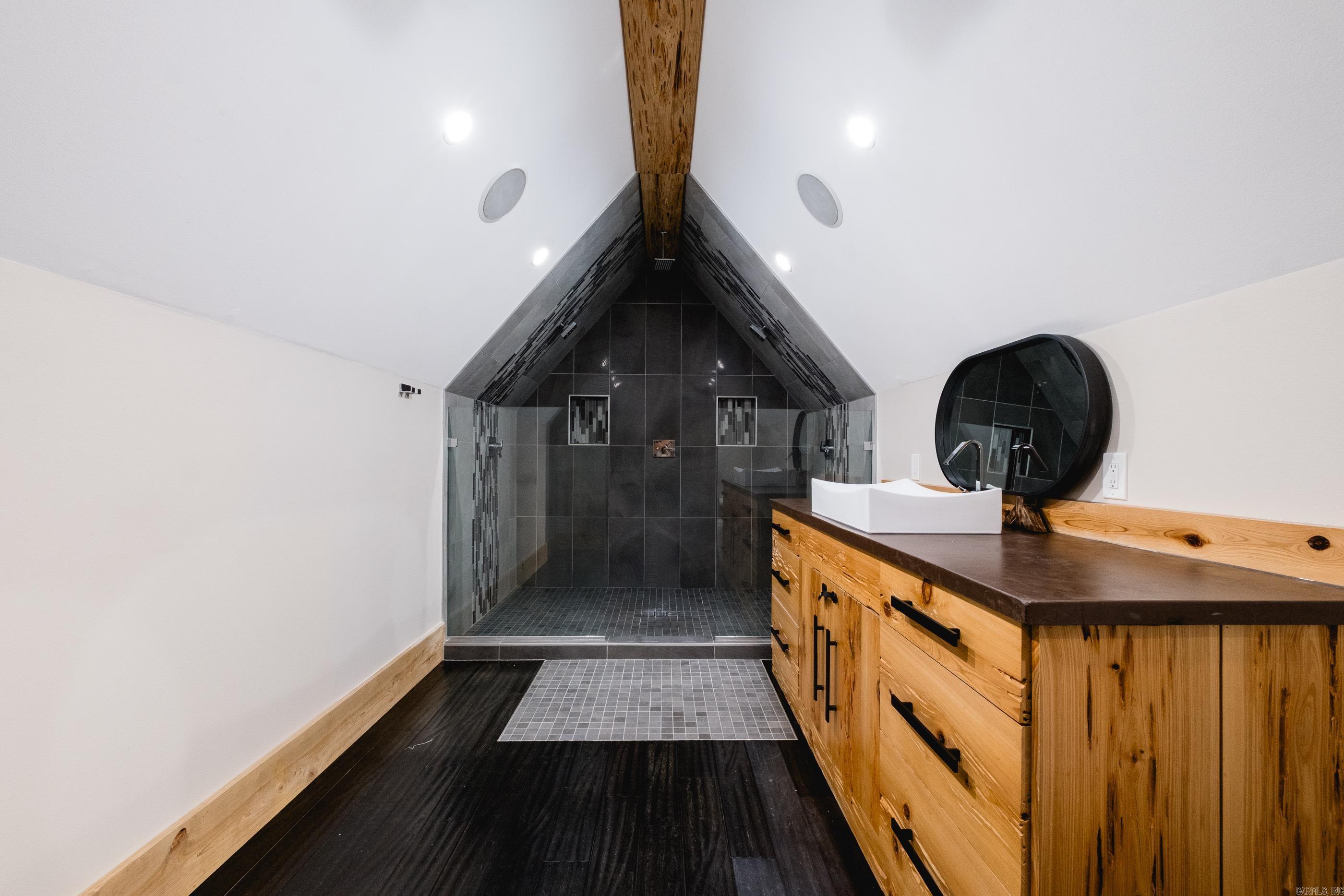 15 Chenay  Little Rock, AR