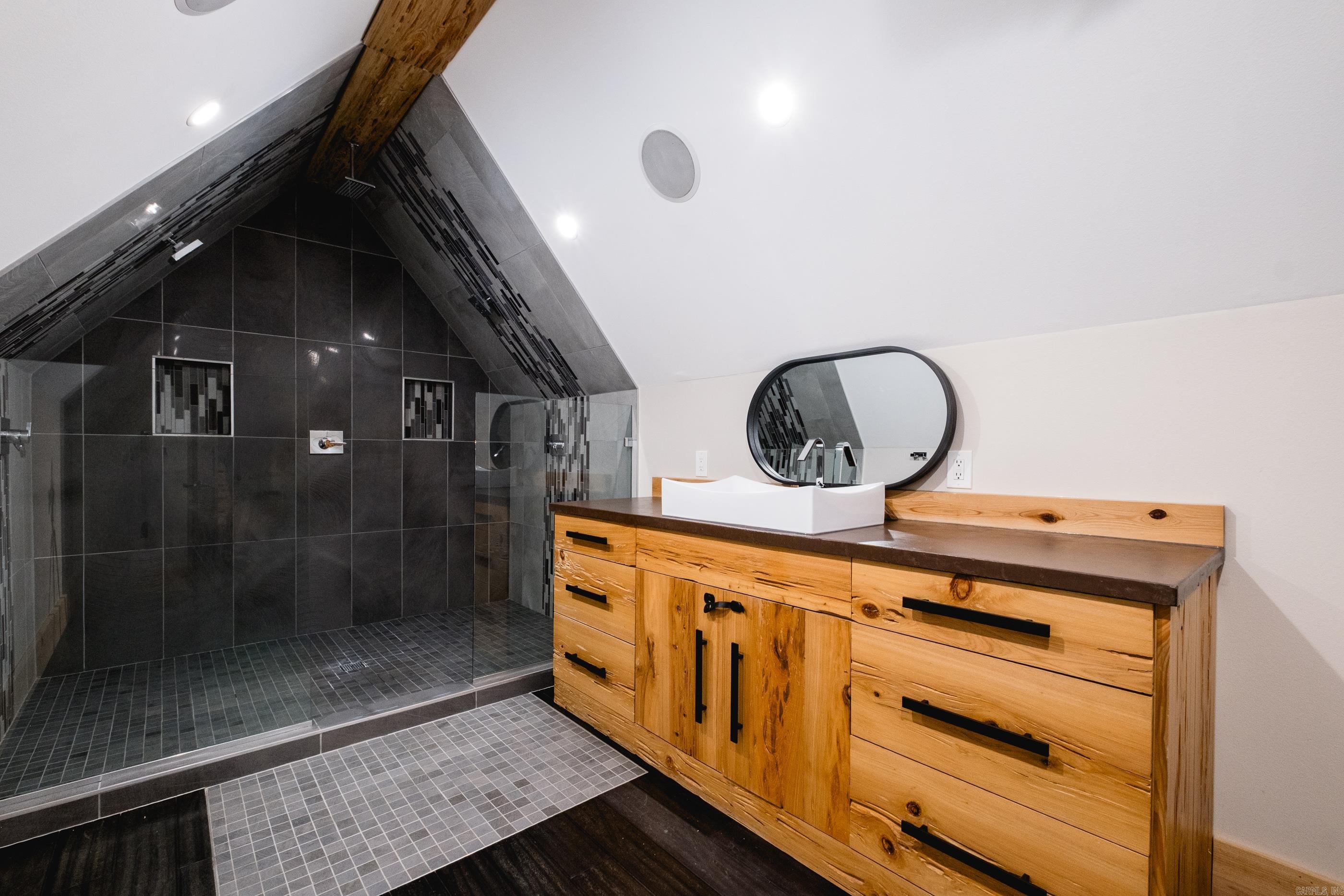 15 Chenay  Little Rock, AR