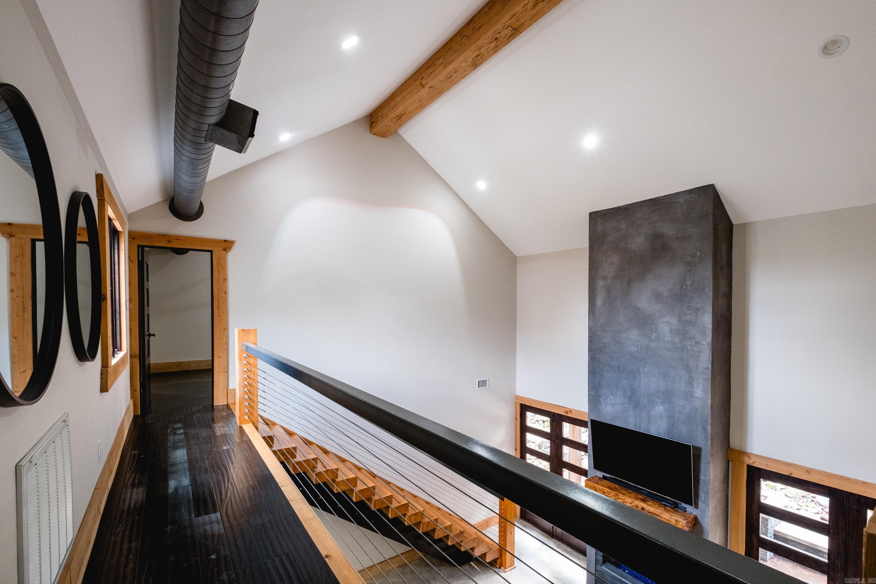 15 Chenay  Little Rock, AR