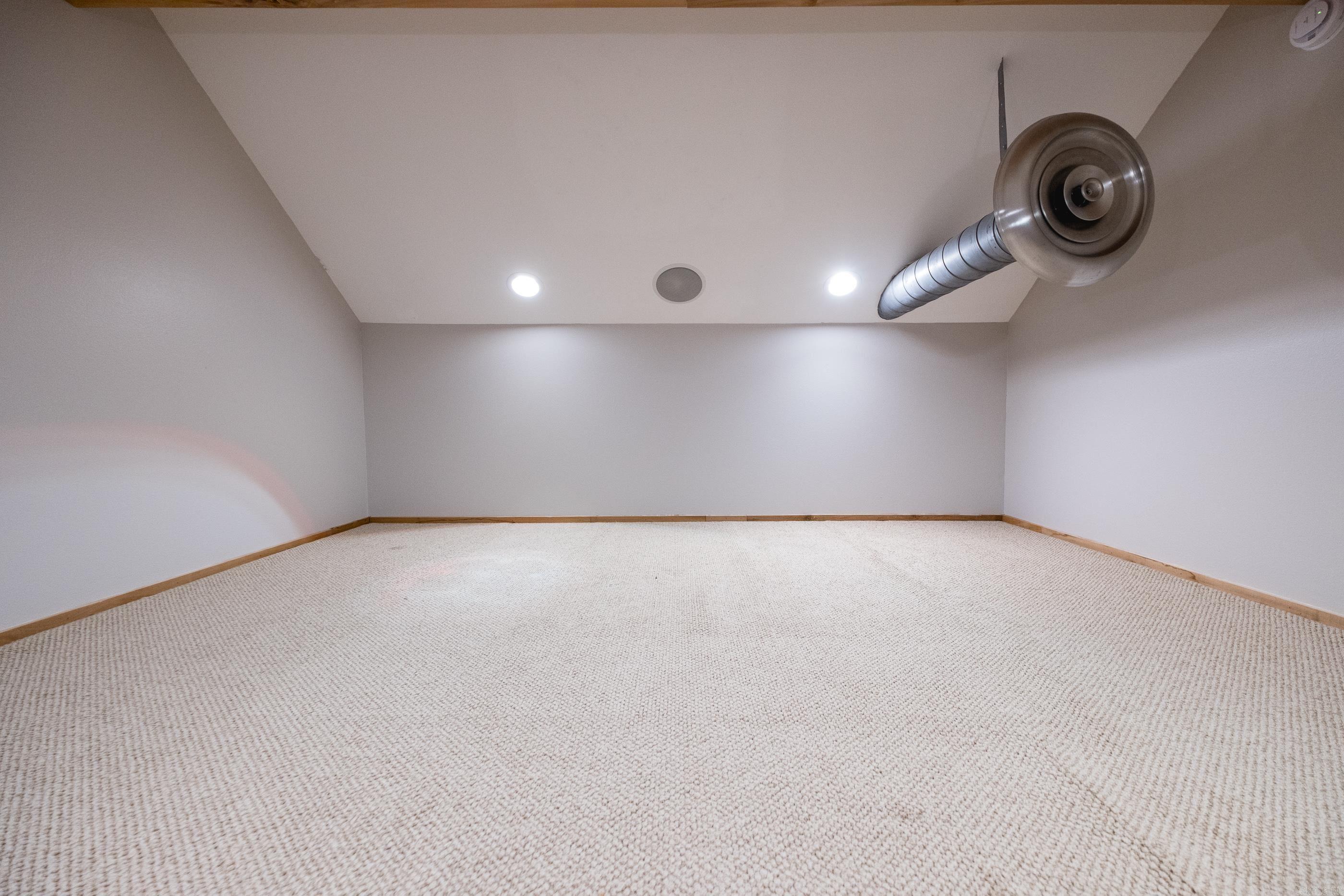 15 Chenay  Little Rock, AR